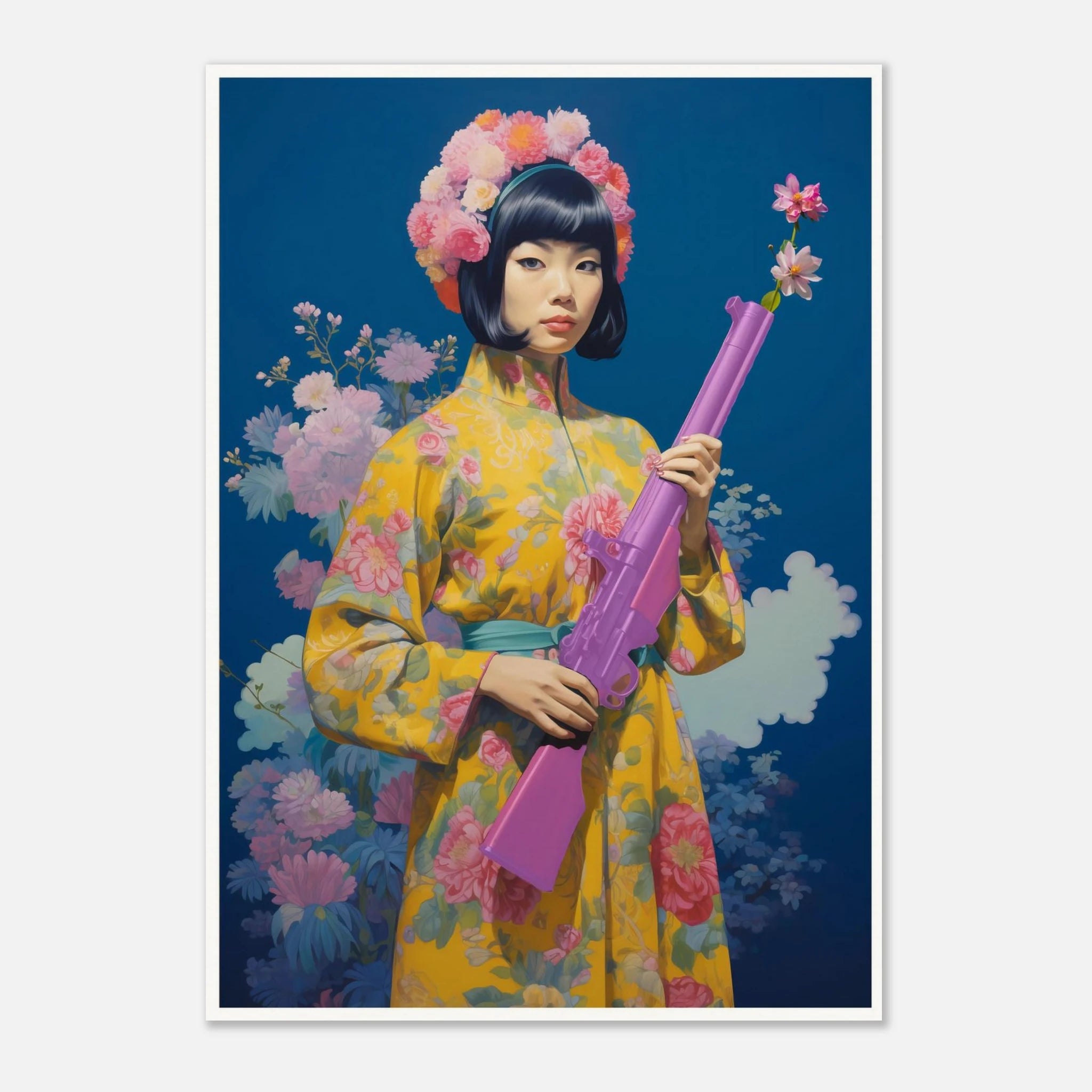 0896b843-1e40-429d-a91f-77c72b2d9178