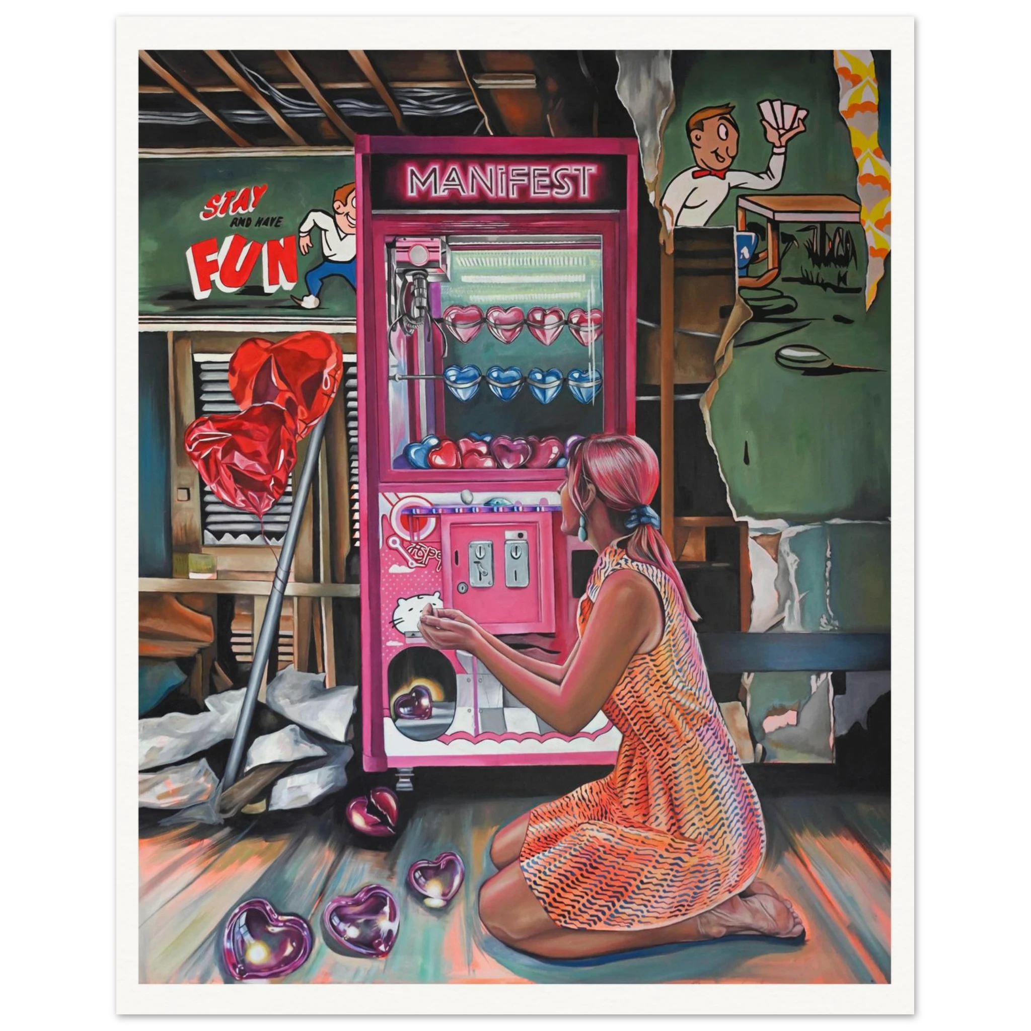 0bb10836-2a92-429c-98a5-4209bf0245f6