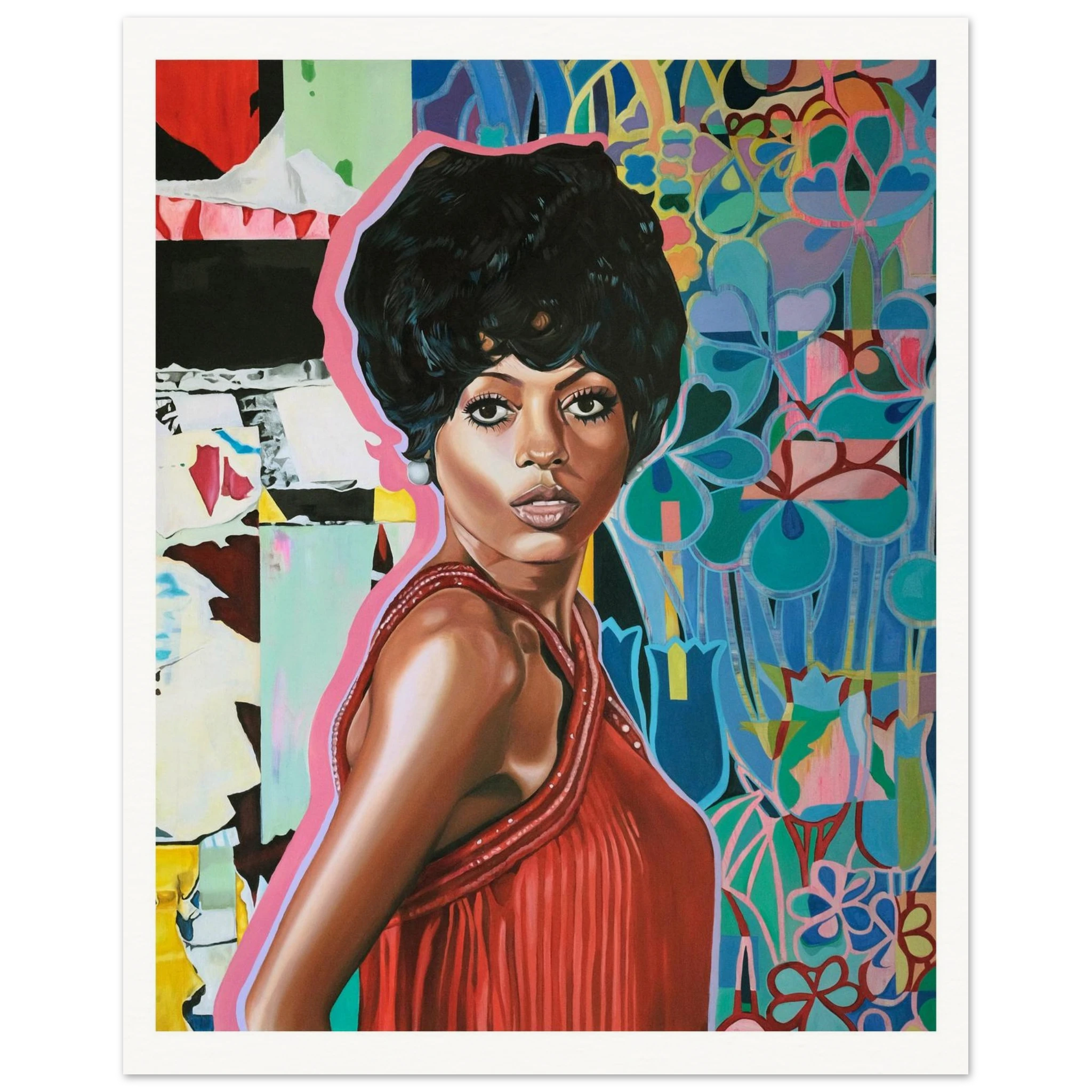 0c0358aa-ced8-47f1-81f3-8fbd1b49bf8a