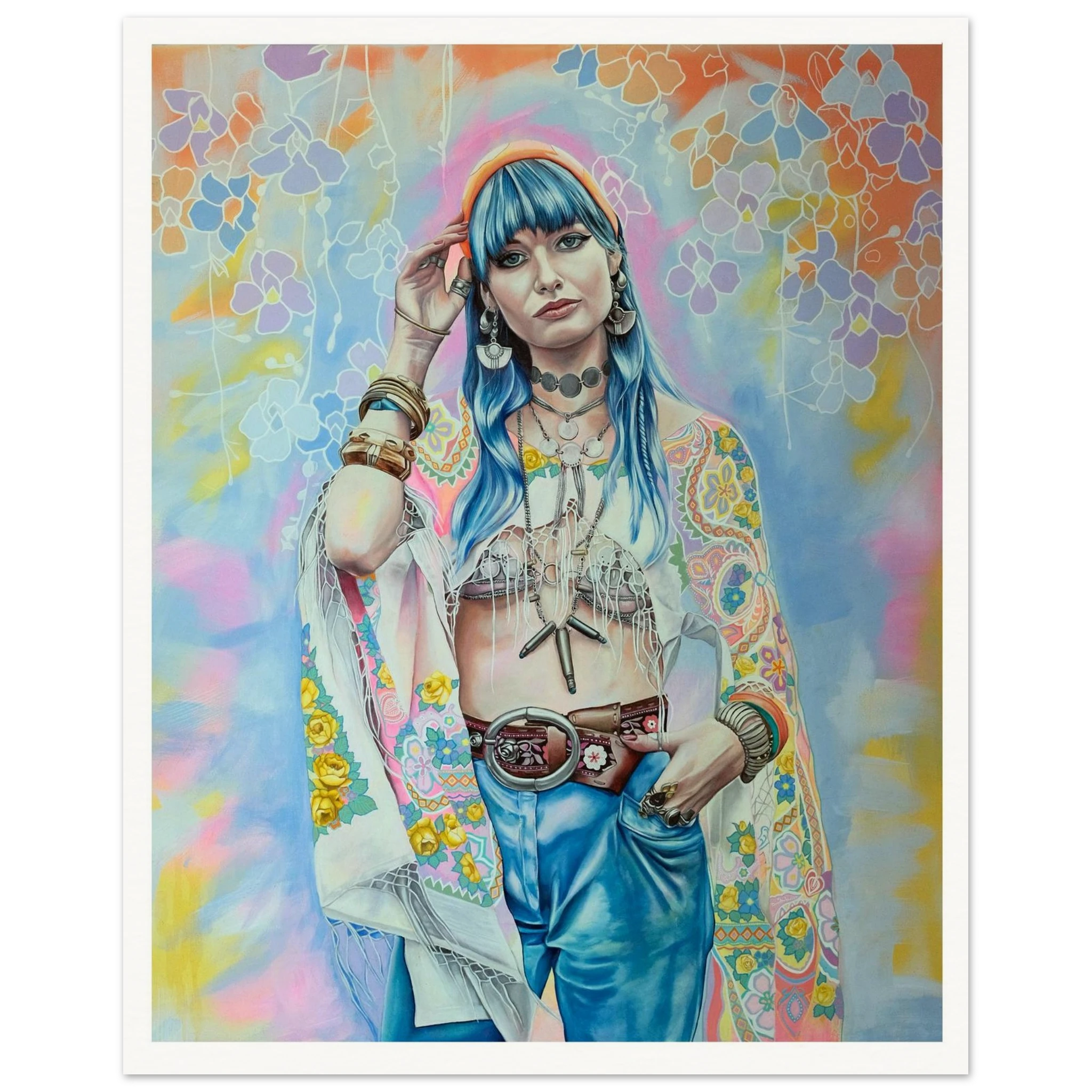 0d780d54-b2e2-4af2-aca6-d3d07e5be1d9