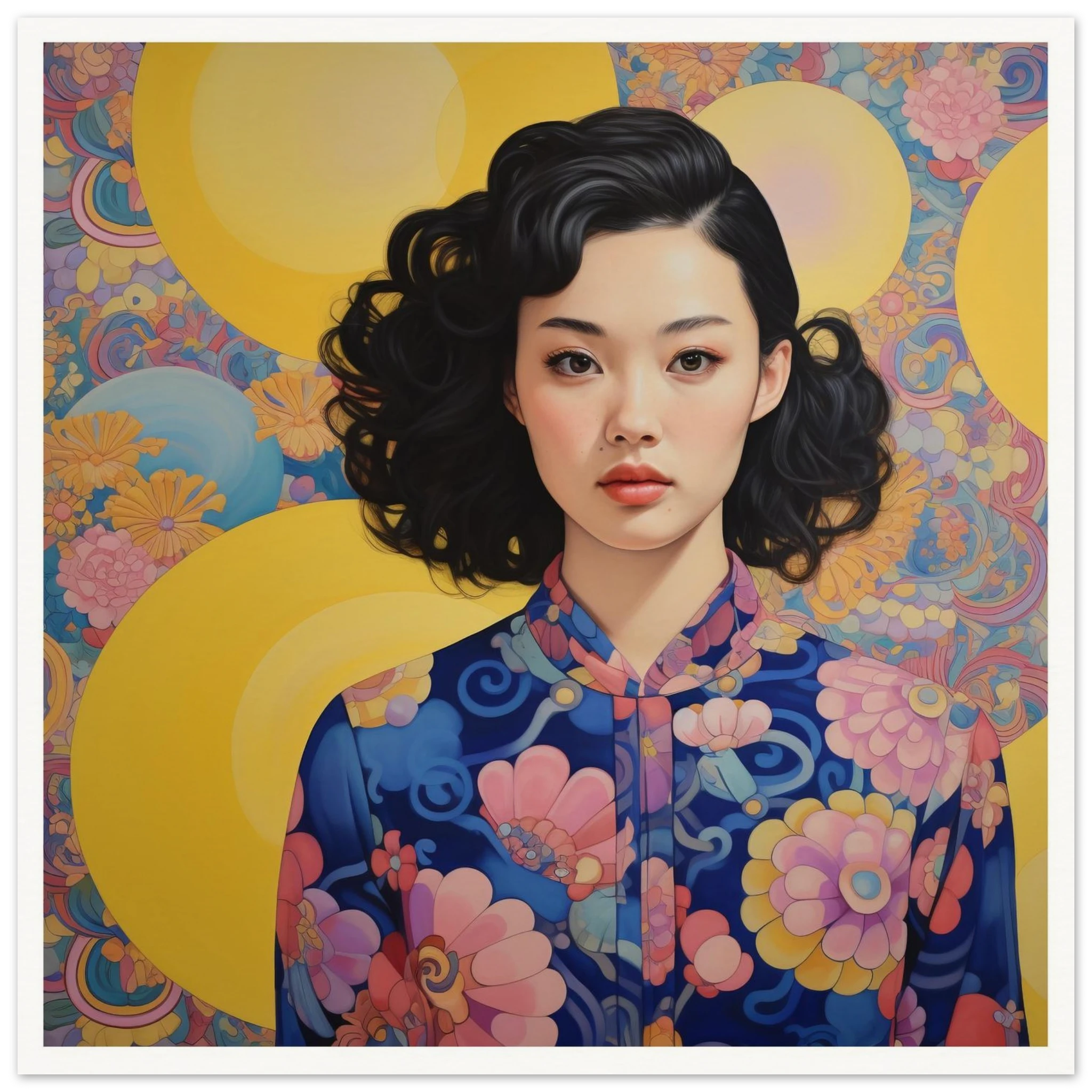 150e64fc-e007-4c85-8cfe-7c16870086a2