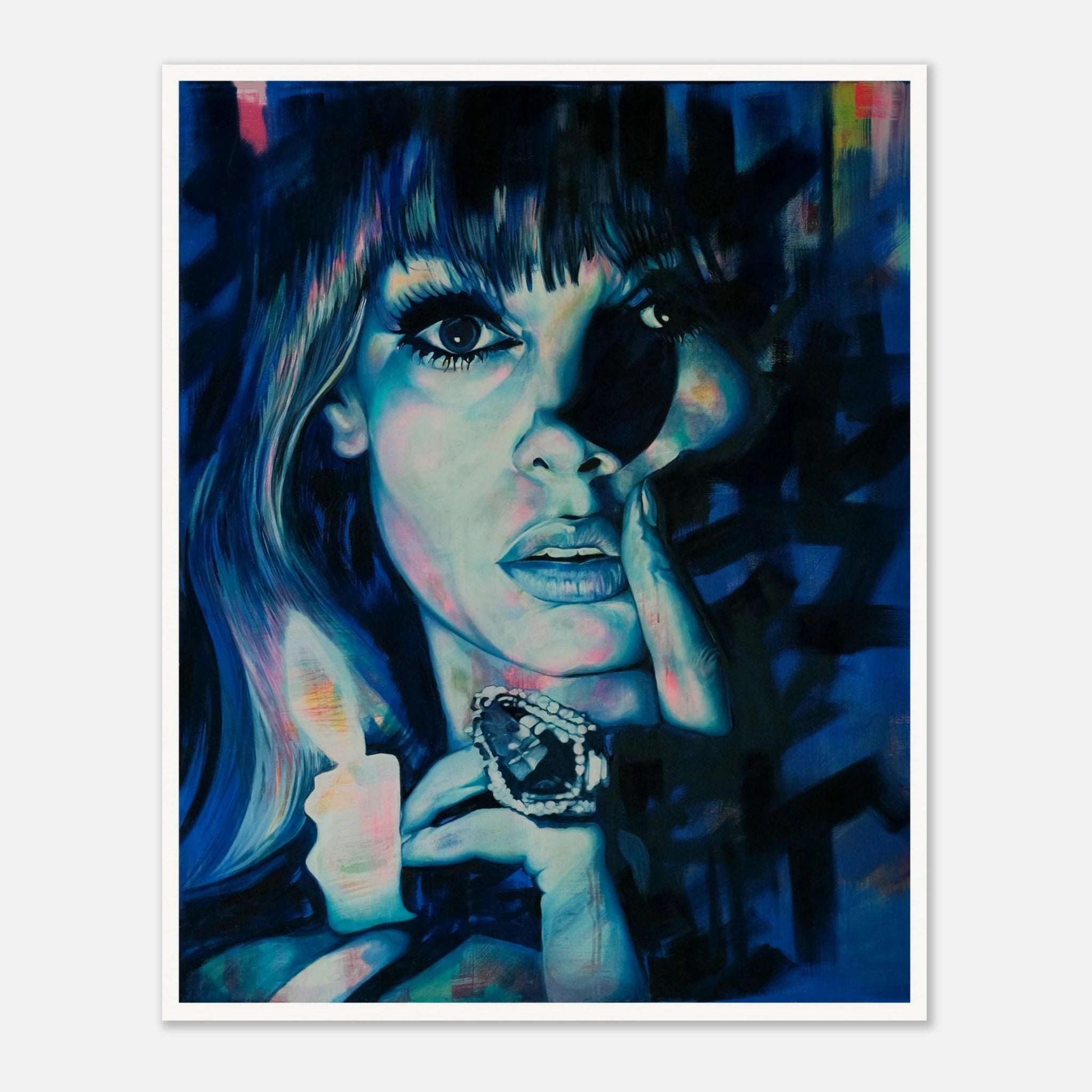 193dd6ae-b4bf-42aa-bcbe-a267f8c0551e