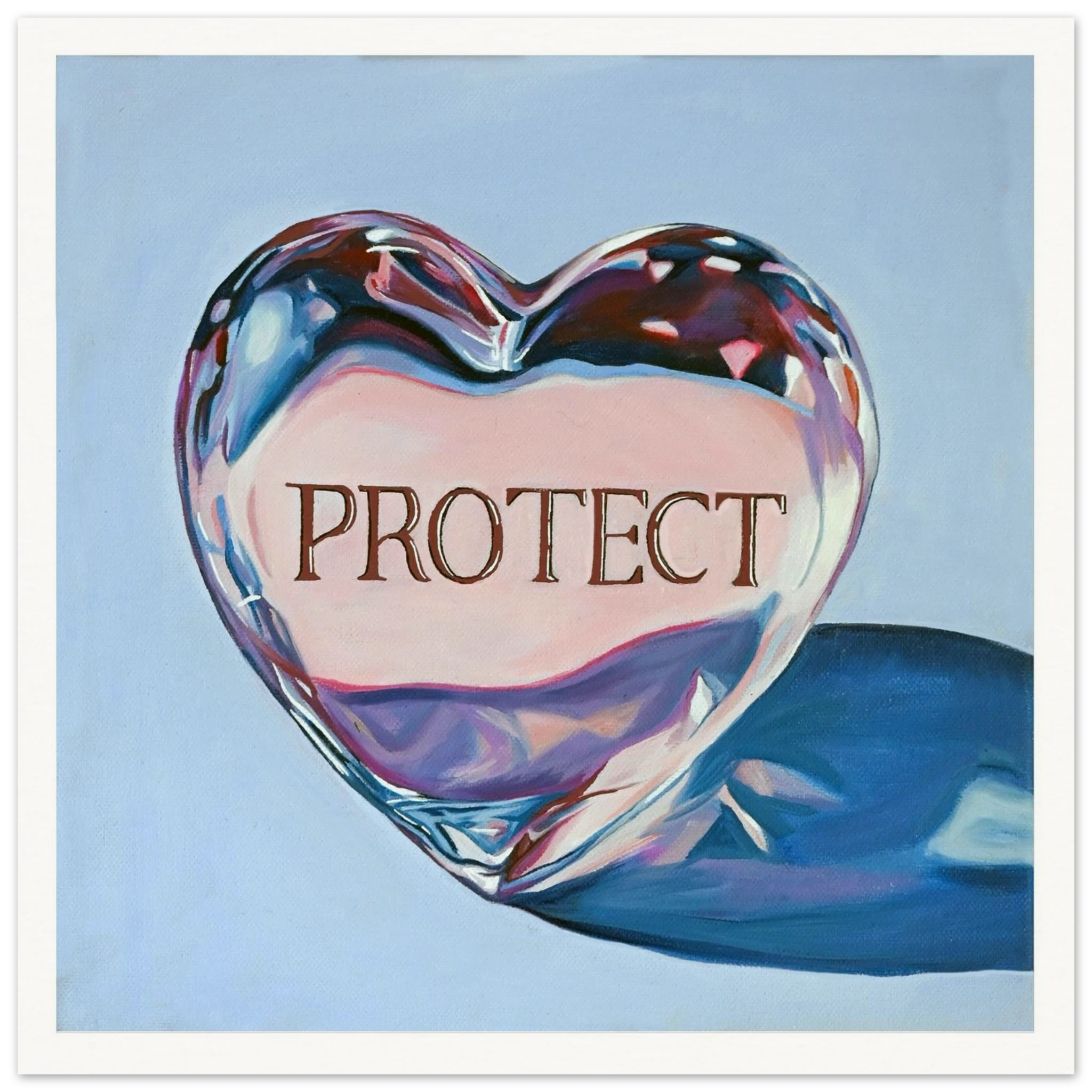 1de3ab93-dd40-4b94-9a9a-e3d8d19e79b7