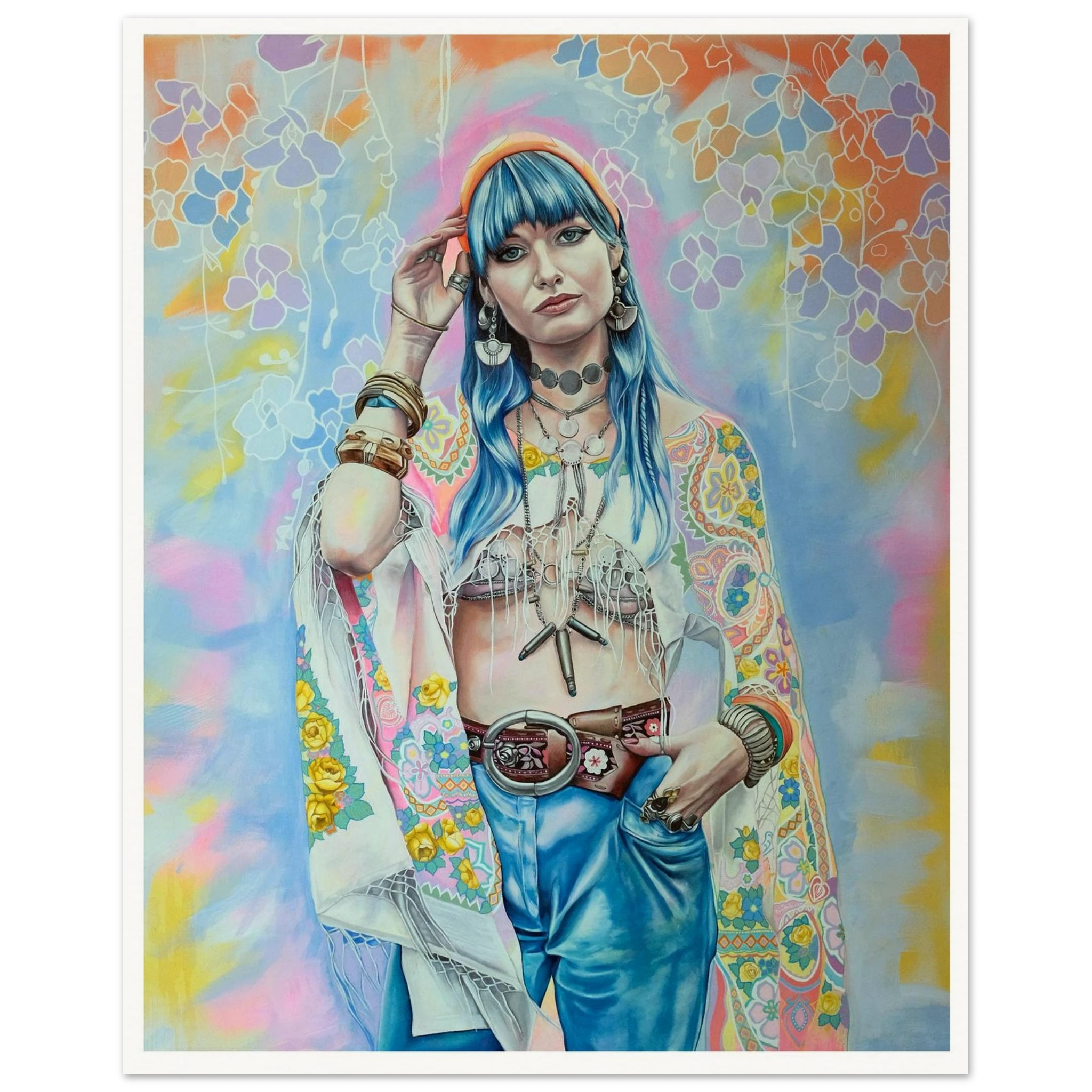 1de516d3-9027-4170-96cc-beb760480094