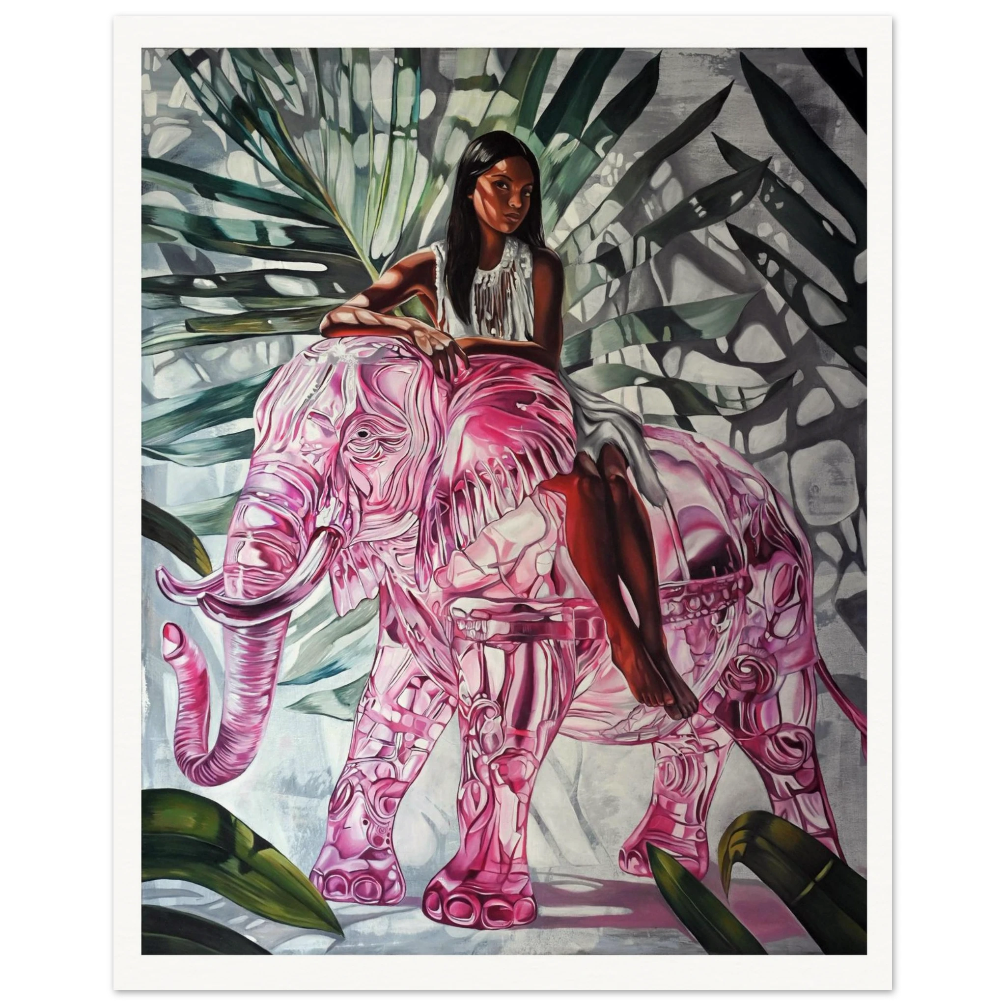 1fdb76cd-808d-463d-b449-ae4118655ed1