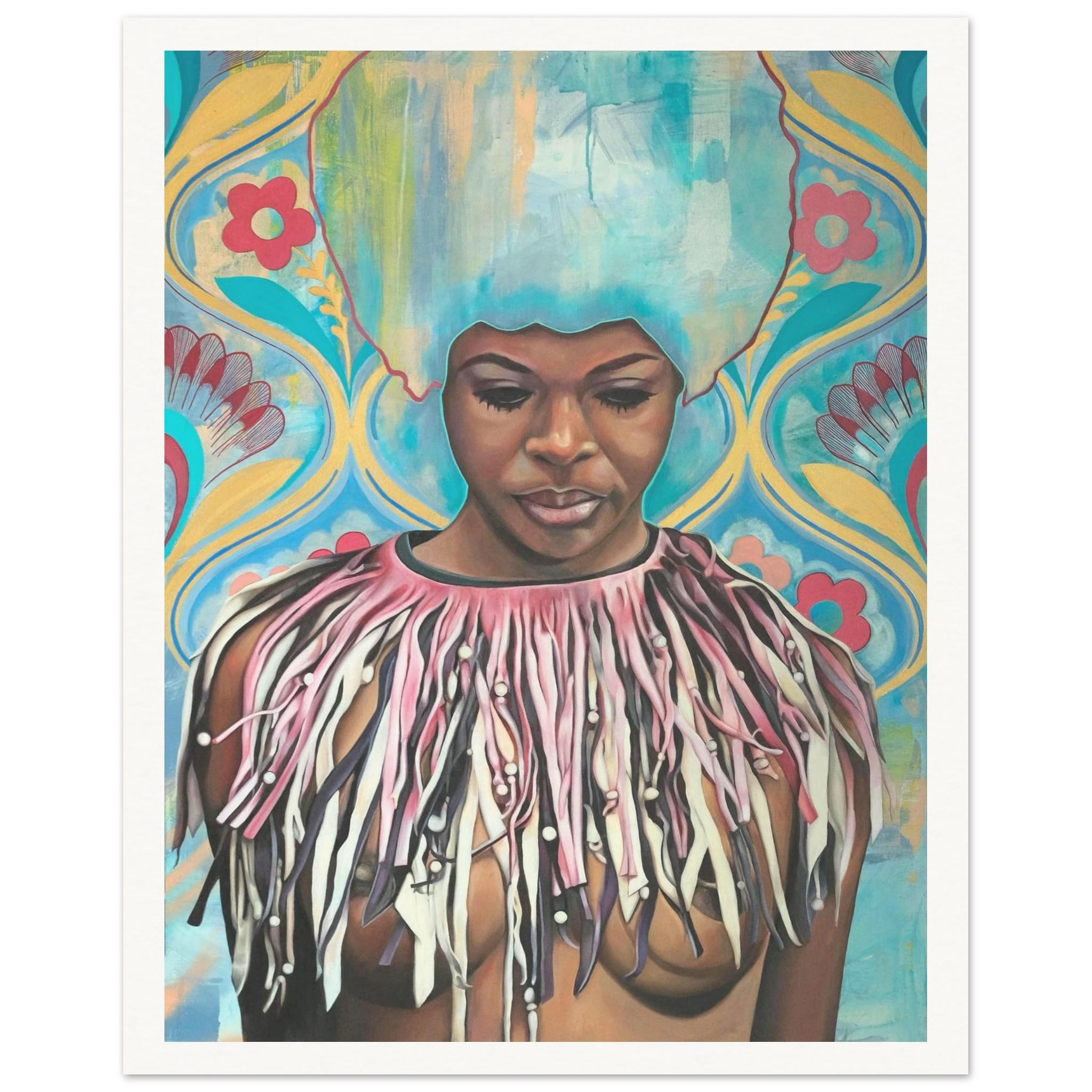 20d64a5e-5e0b-4b05-b24d-4fb39a7643d6