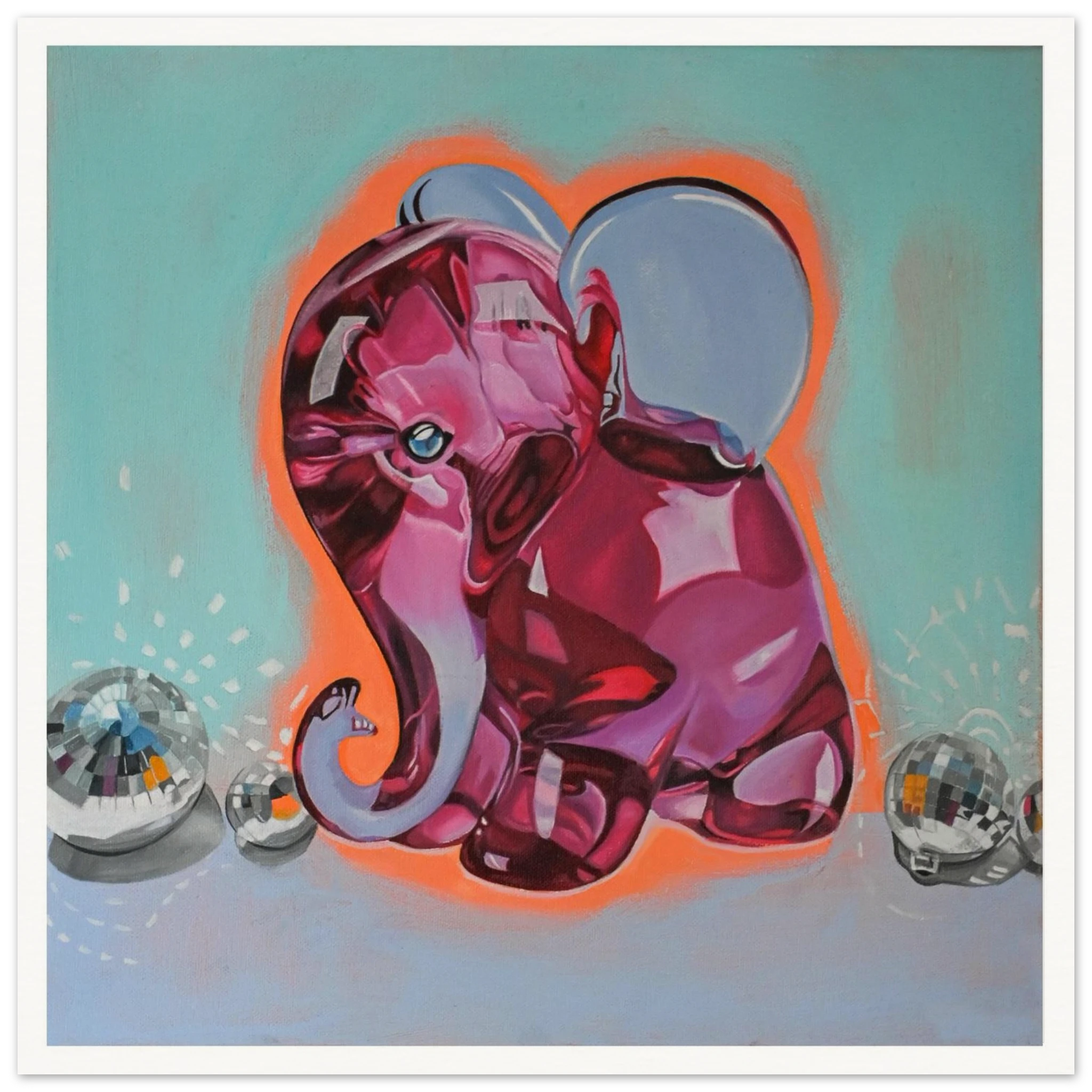 22af9623-7c2d-4a0e-97c1-478d816ef43d