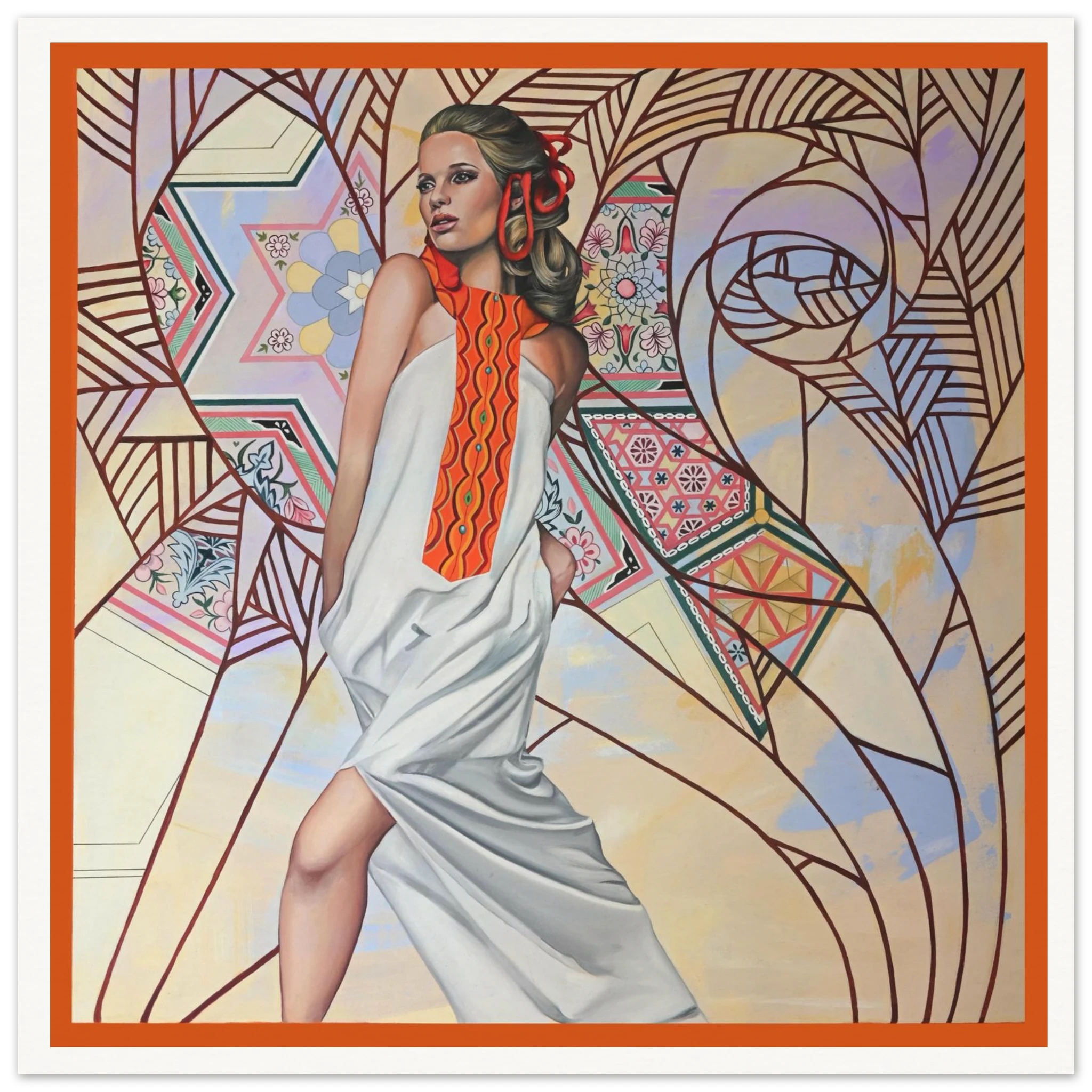 244d4eda-05a6-48b8-a7e4-1a6a60737957