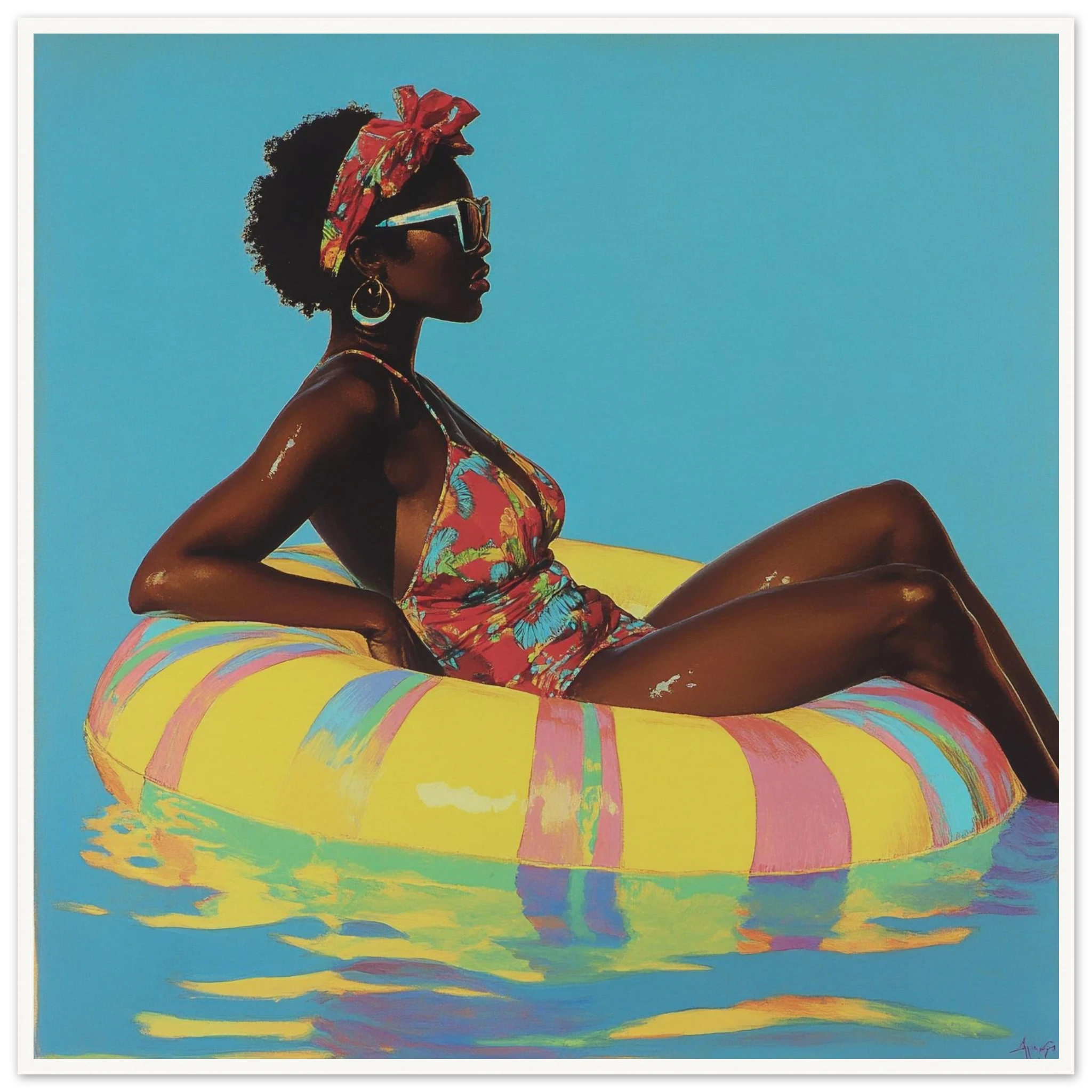 2c062a99-cc96-4504-91ec-622453ba40b7