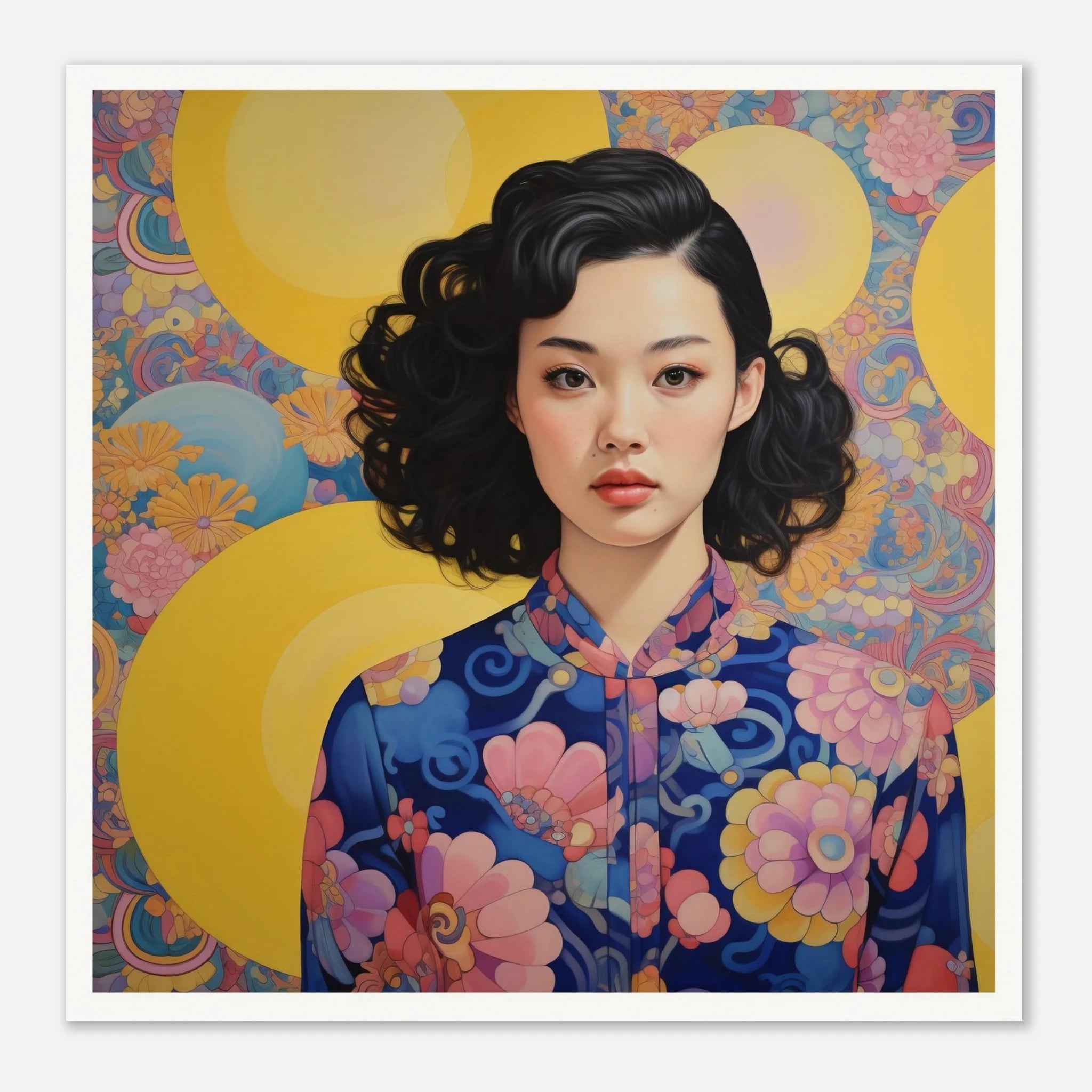 2c615221-35a3-4762-8e31-ceb203fbf10b