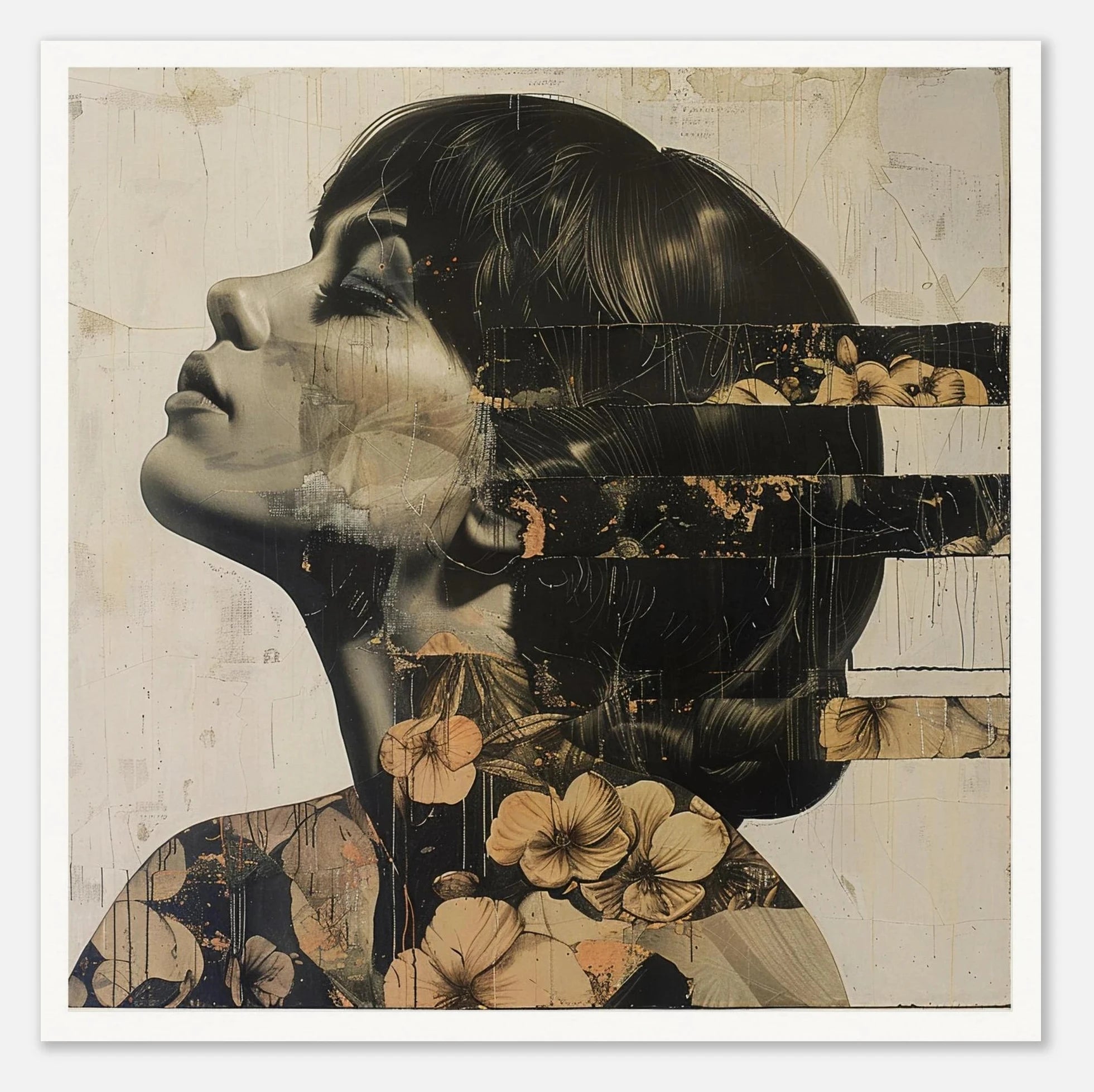 326e111c-2be5-443b-b8cd-c615df1d3e82