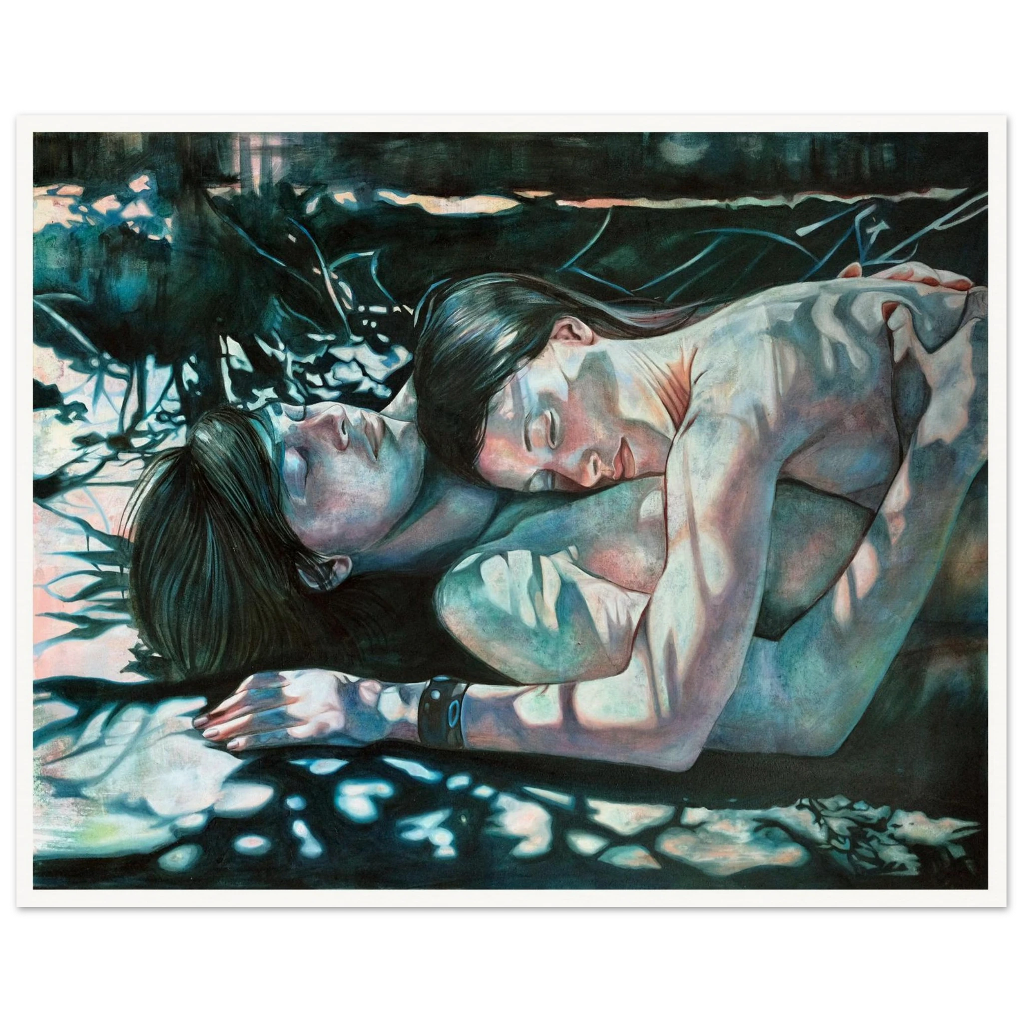 368e237a-cbc6-4f43-a602-2d84f3aaf575