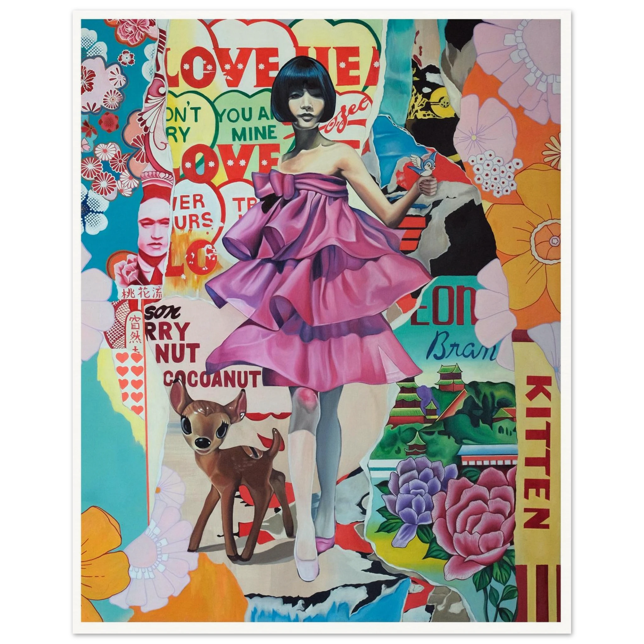 394c485f-1cf7-4538-aa67-a31d5e794d23