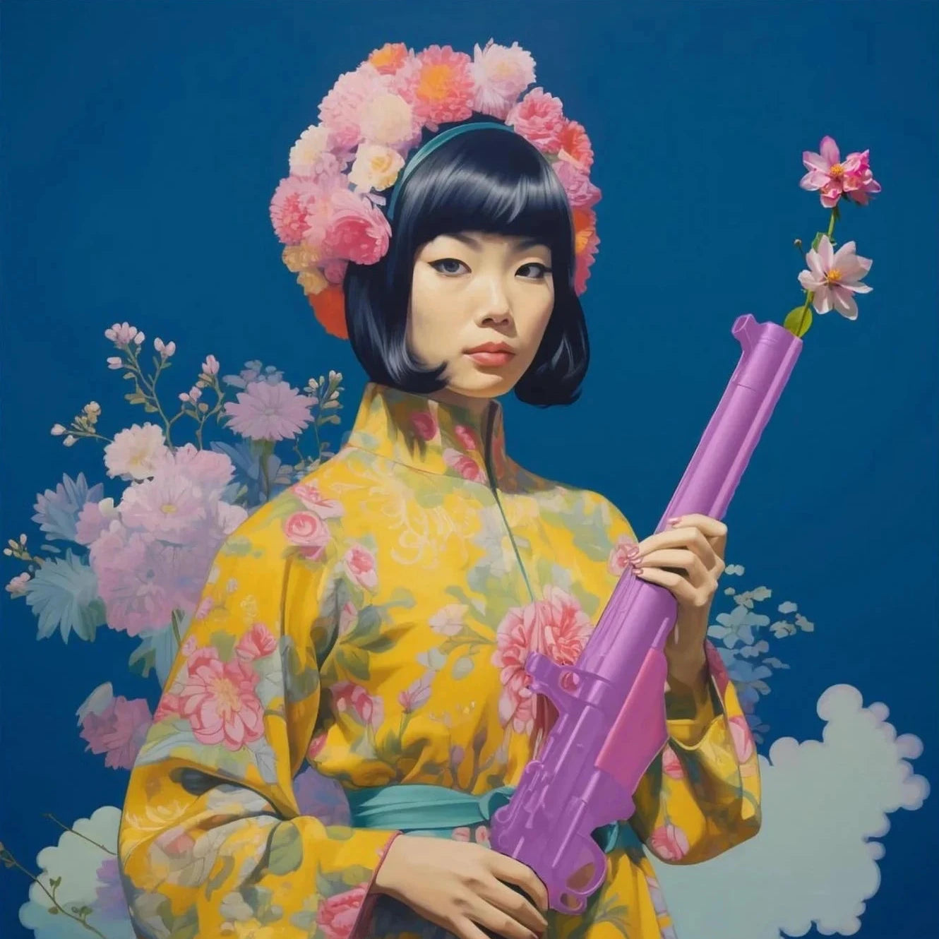 41eb9f9b-0a32-43bc-ab01-4636c3024bb7