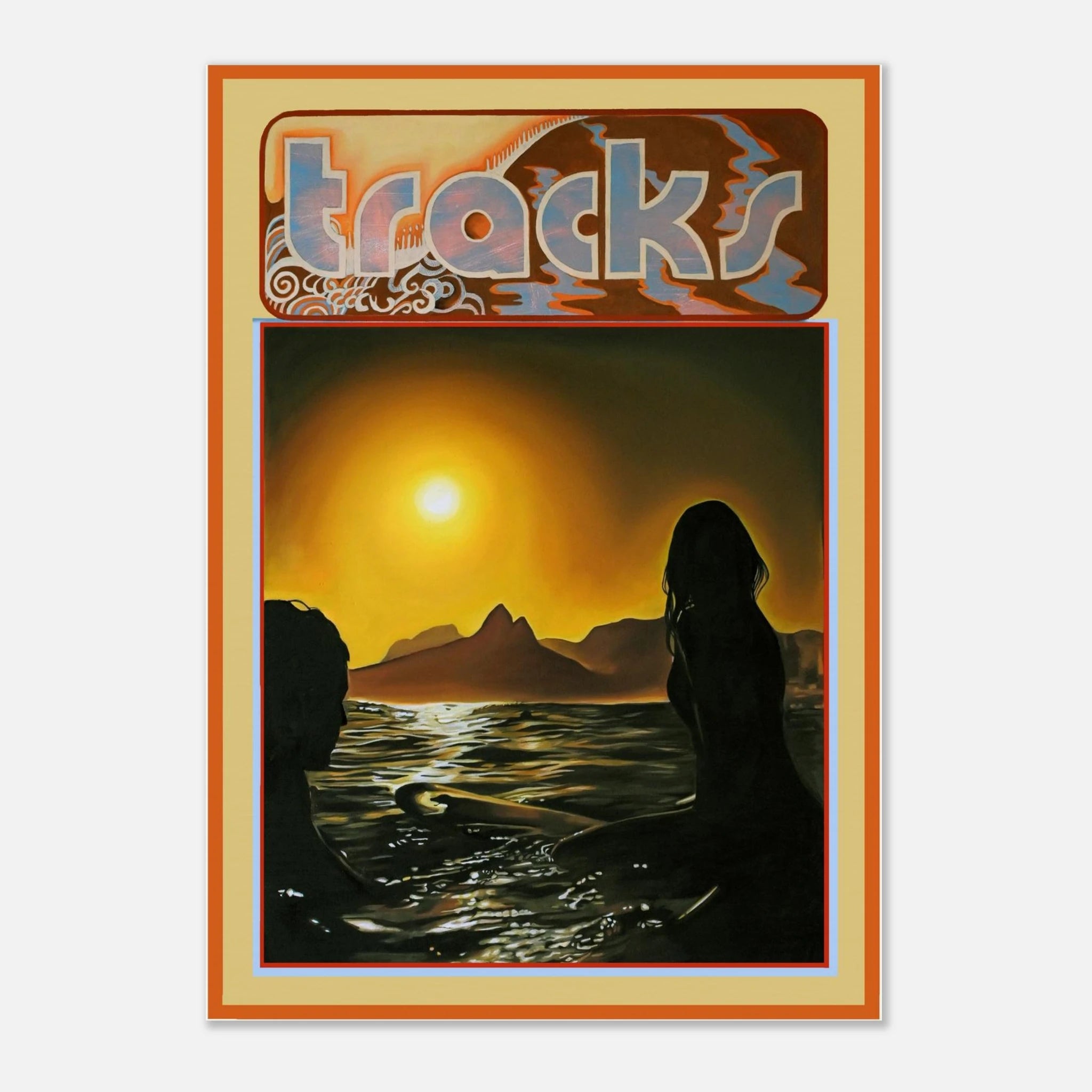 4e743351-6c6e-4357-8b26-ff5f07526acf