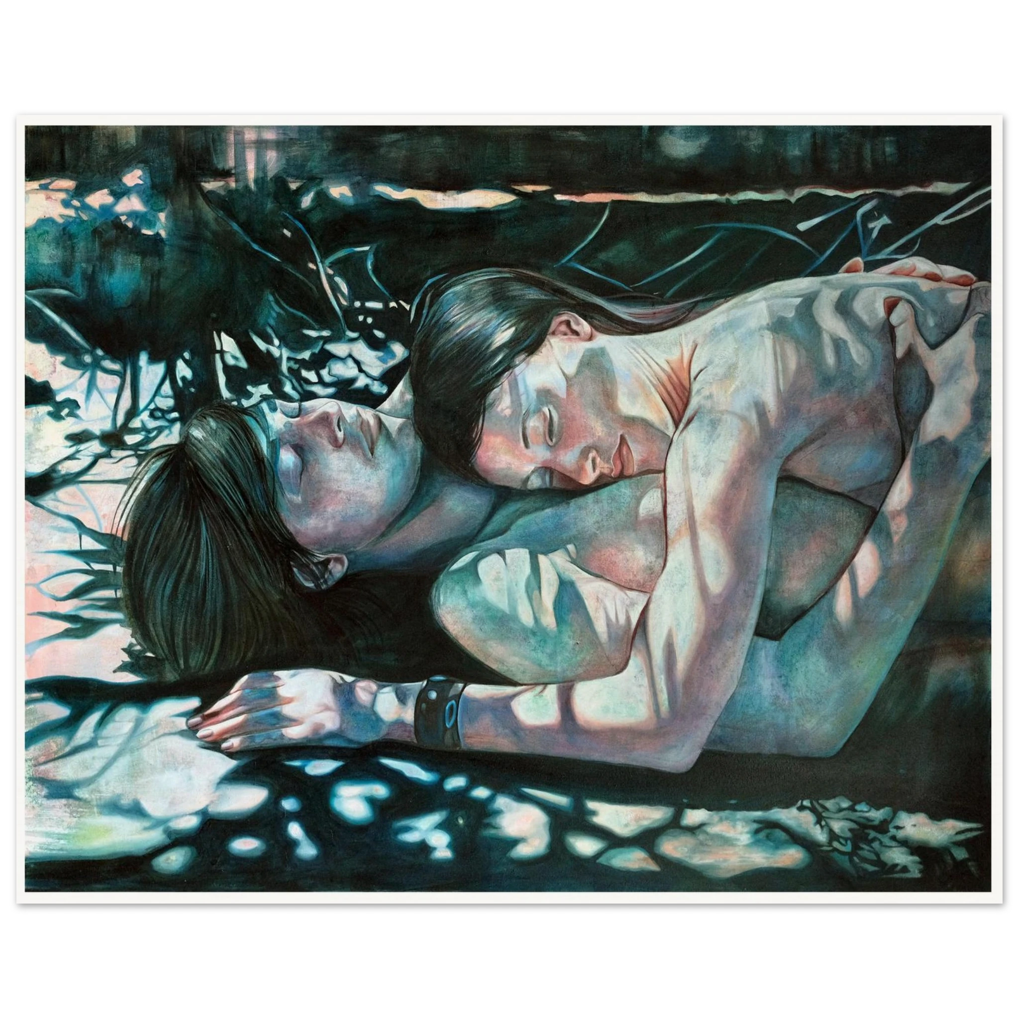 528572ab-8305-4caa-b72d-b57d4703e3fe