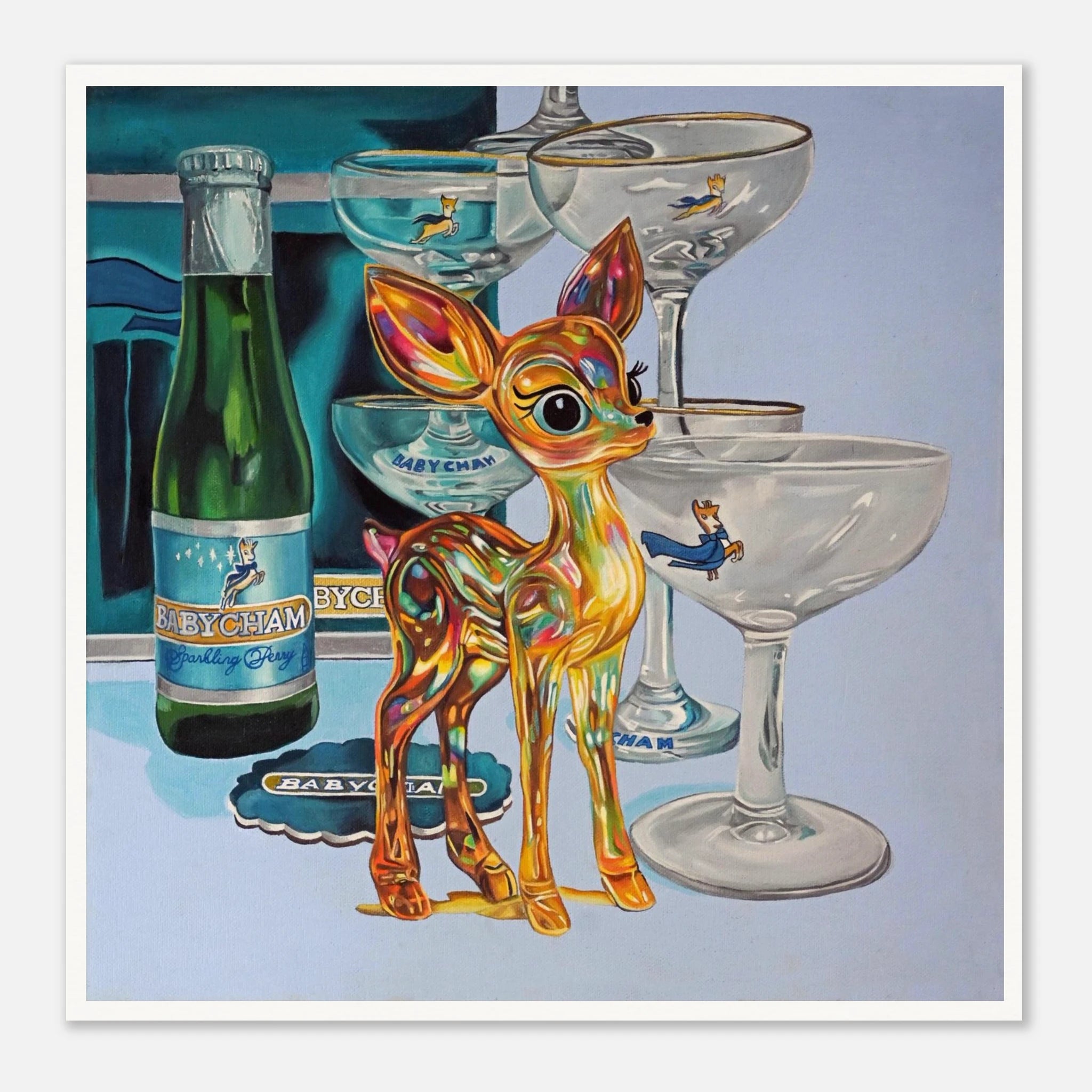 5346bab4-fab5-47ed-911d-72cb105a32b2