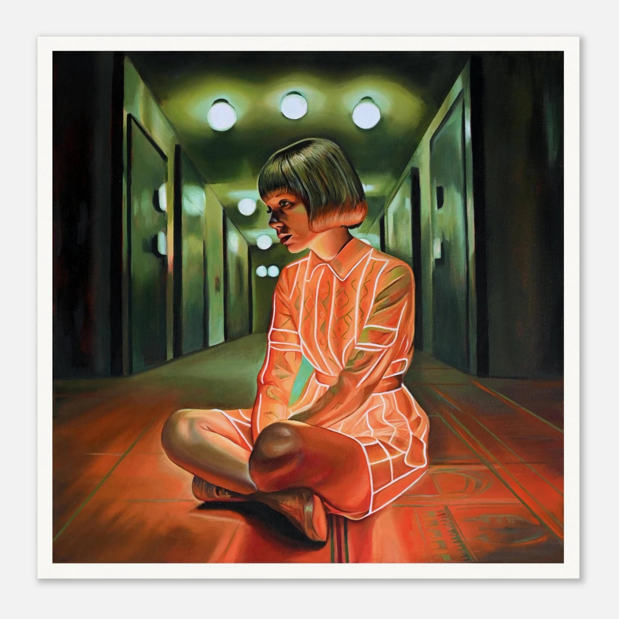 5518250b-013b-4dd0-b1e0-e2dc0cd97e61