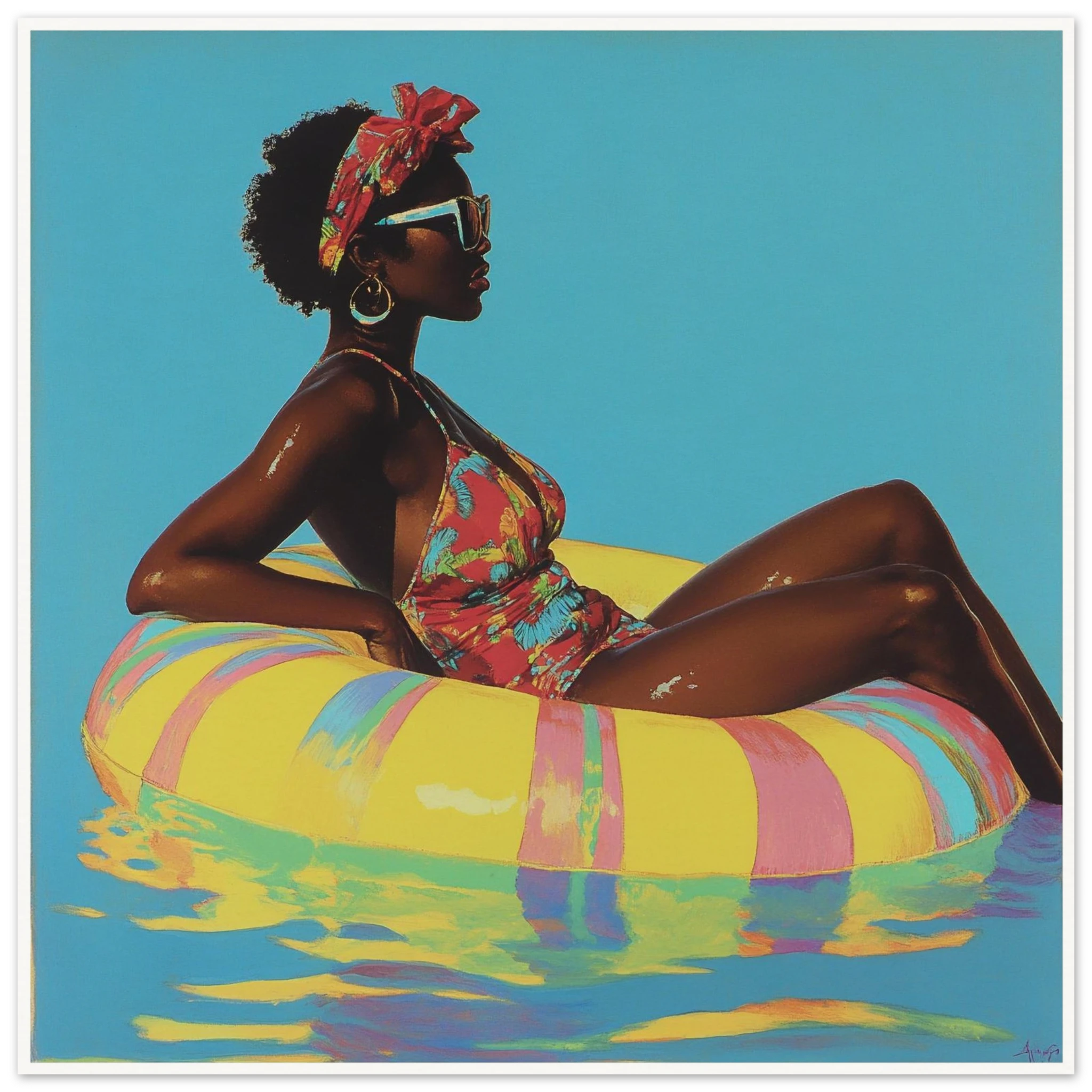 5a70e78d-4f4b-499c-99e7-ad25794524ca