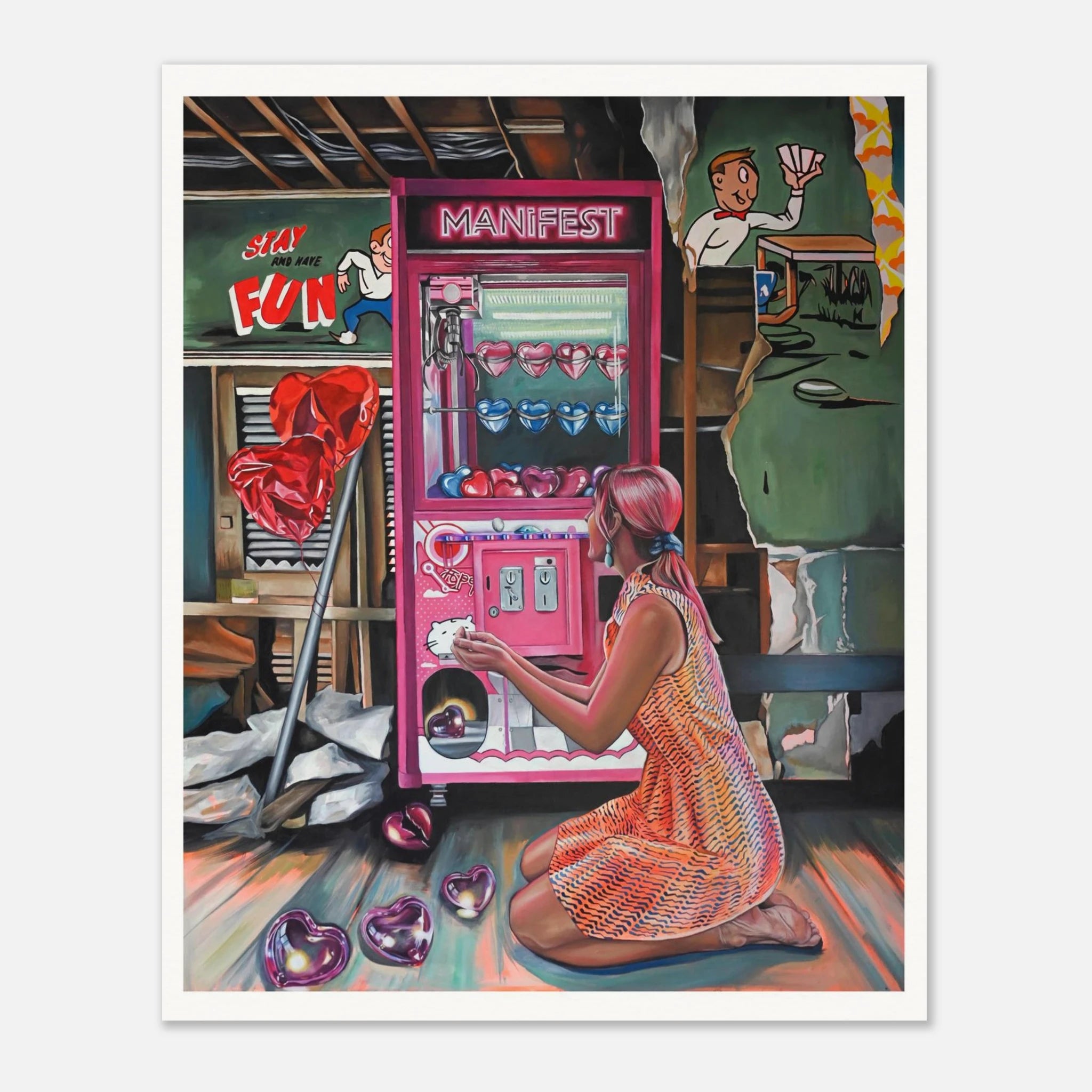 5ac2f3b6-42bd-4ebb-92de-d4df06411362