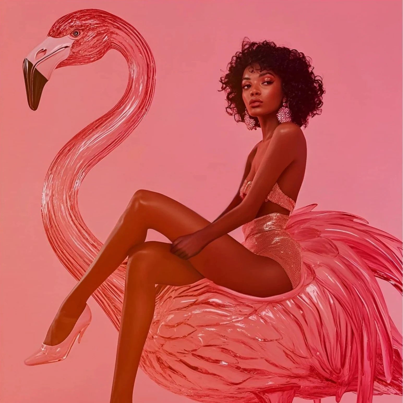 61502afd-0487-4ee8-84e8-0165fcbb2527