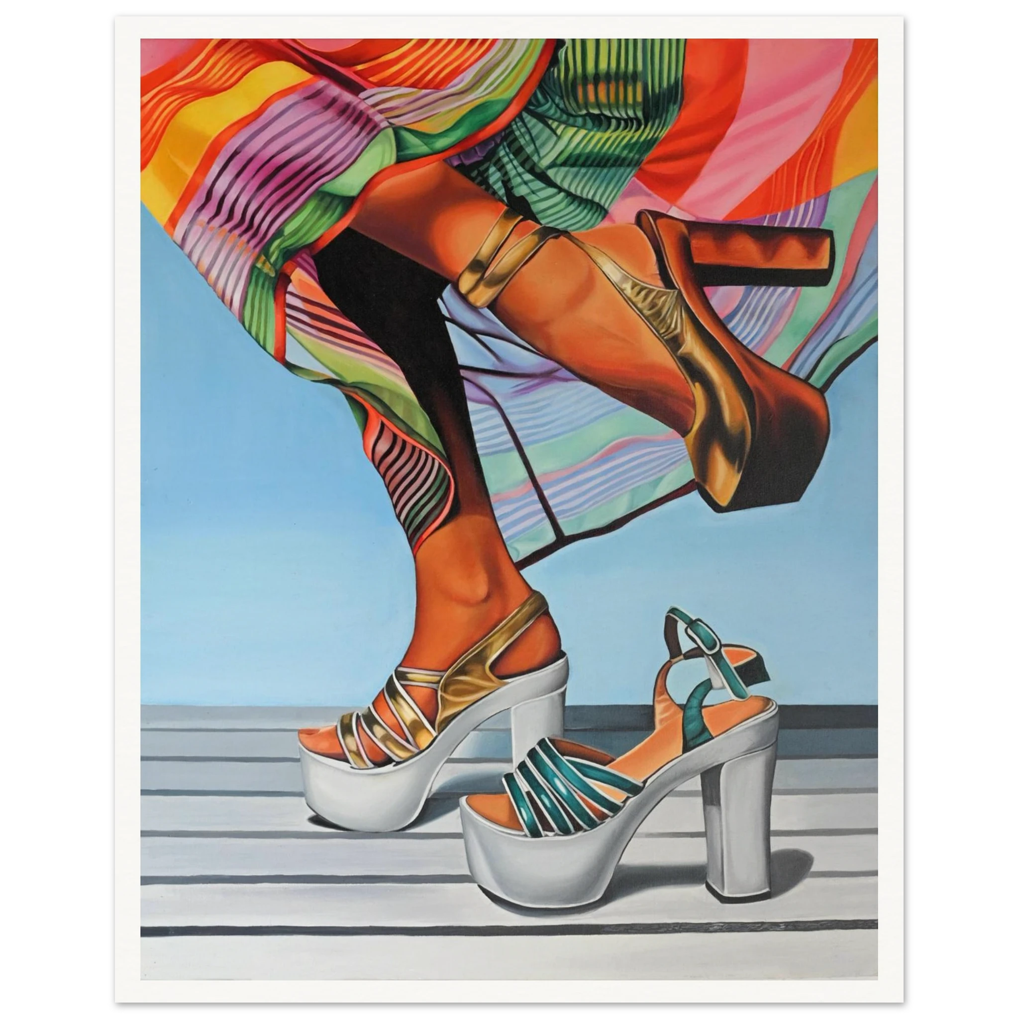 632793d2-39d6-483b-8338-9981dc13d083