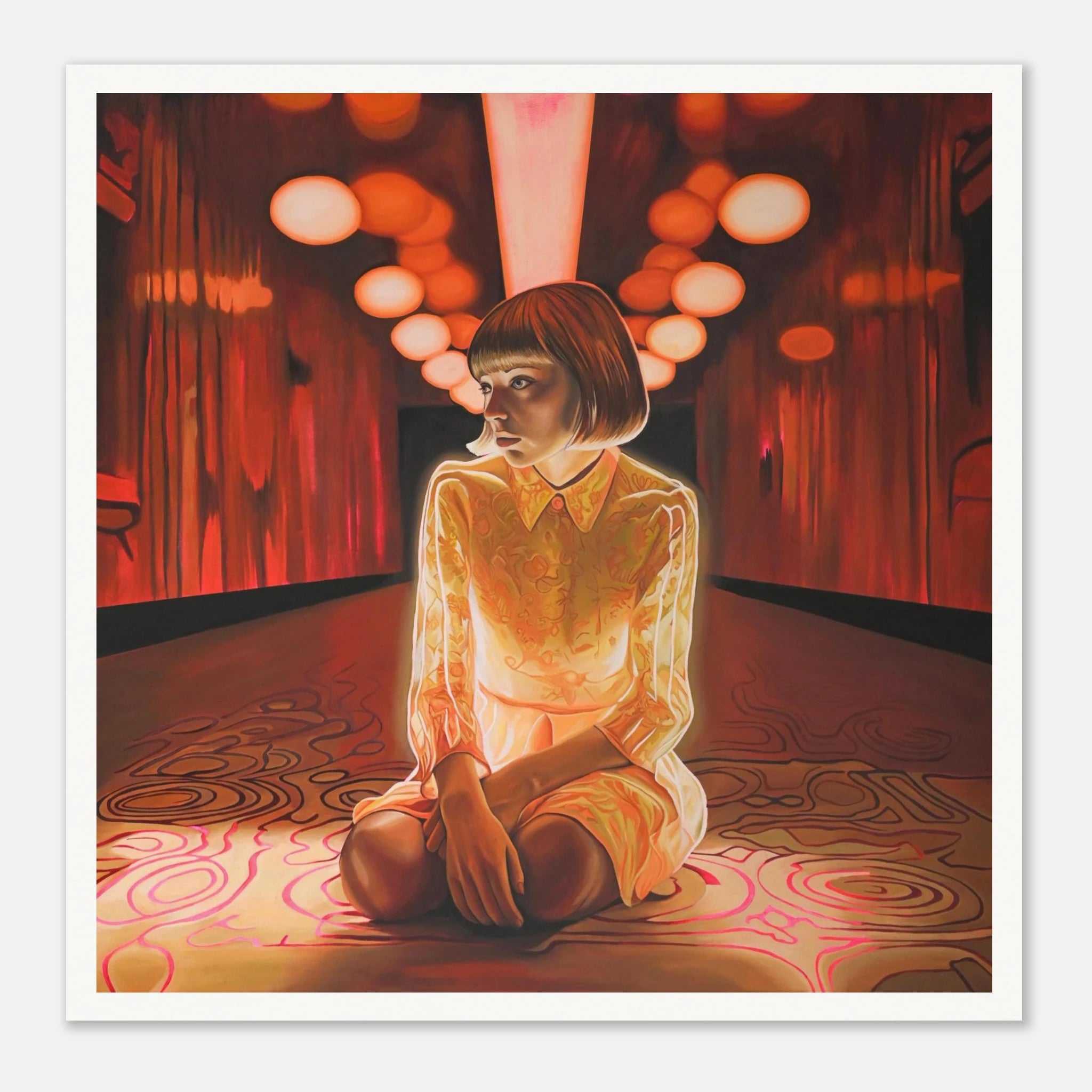 64535c1b-1d8c-49bb-81af-2ee91743c048