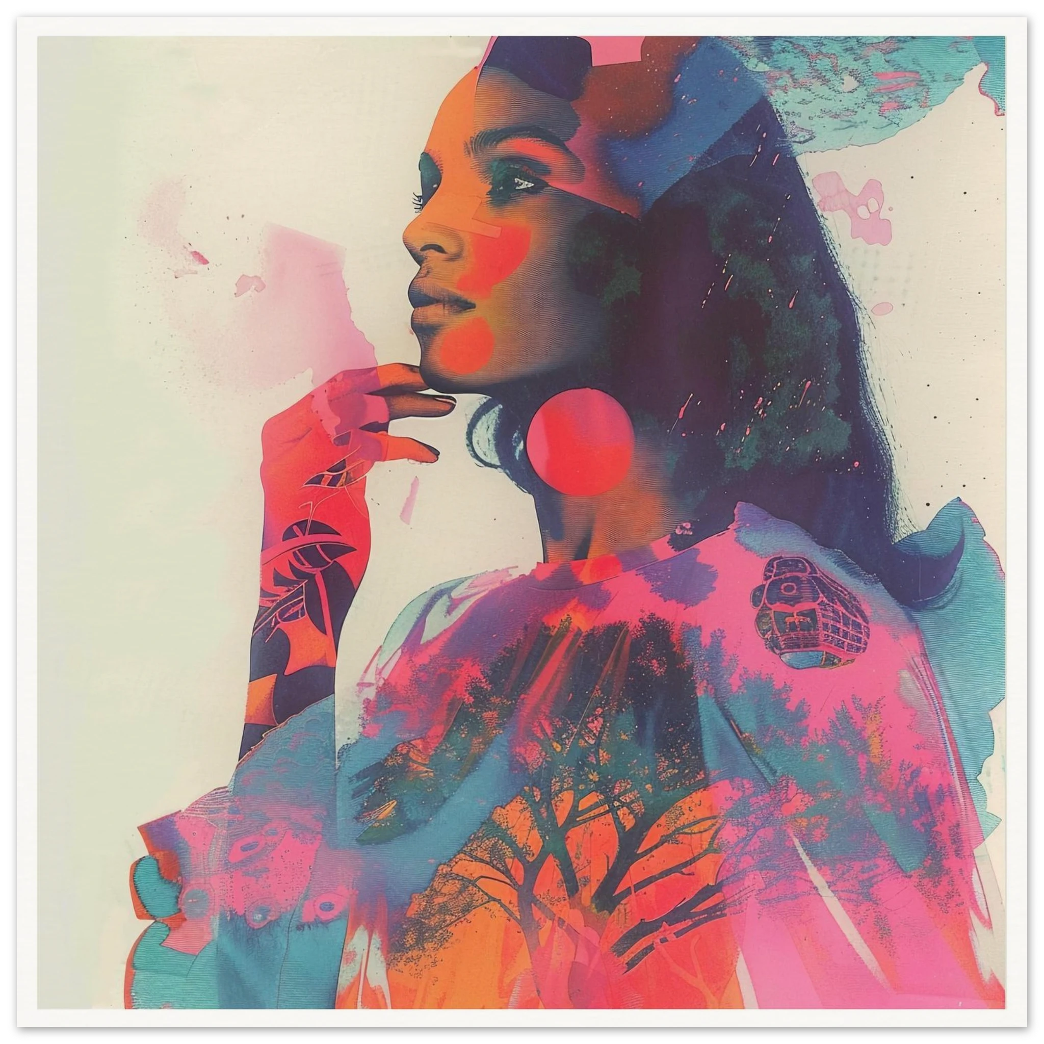 65de6220-be2b-4aa4-9fc8-ab00728fb8c0