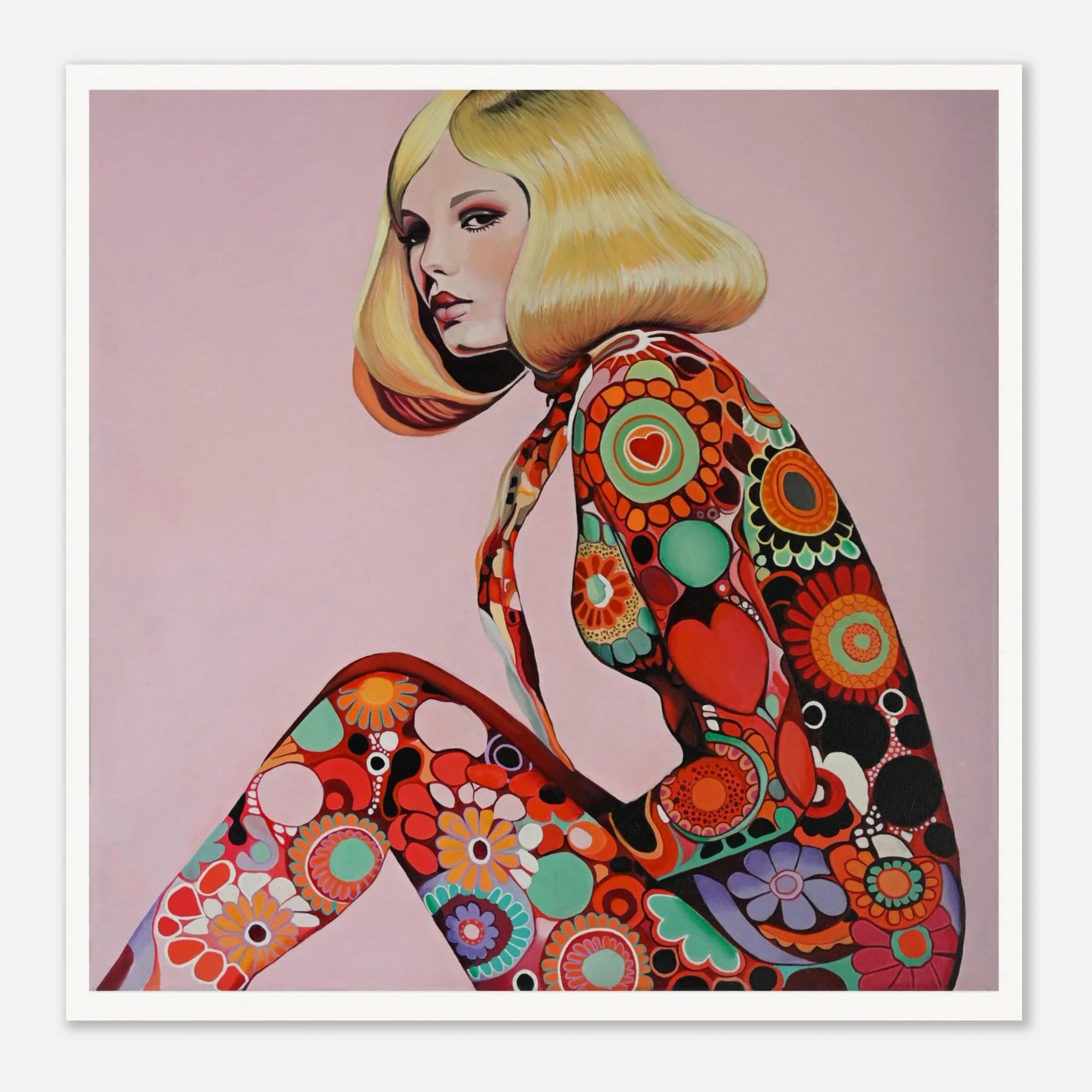 661b1e1a-c57b-4fe6-bac0-87c4c8bb1db3