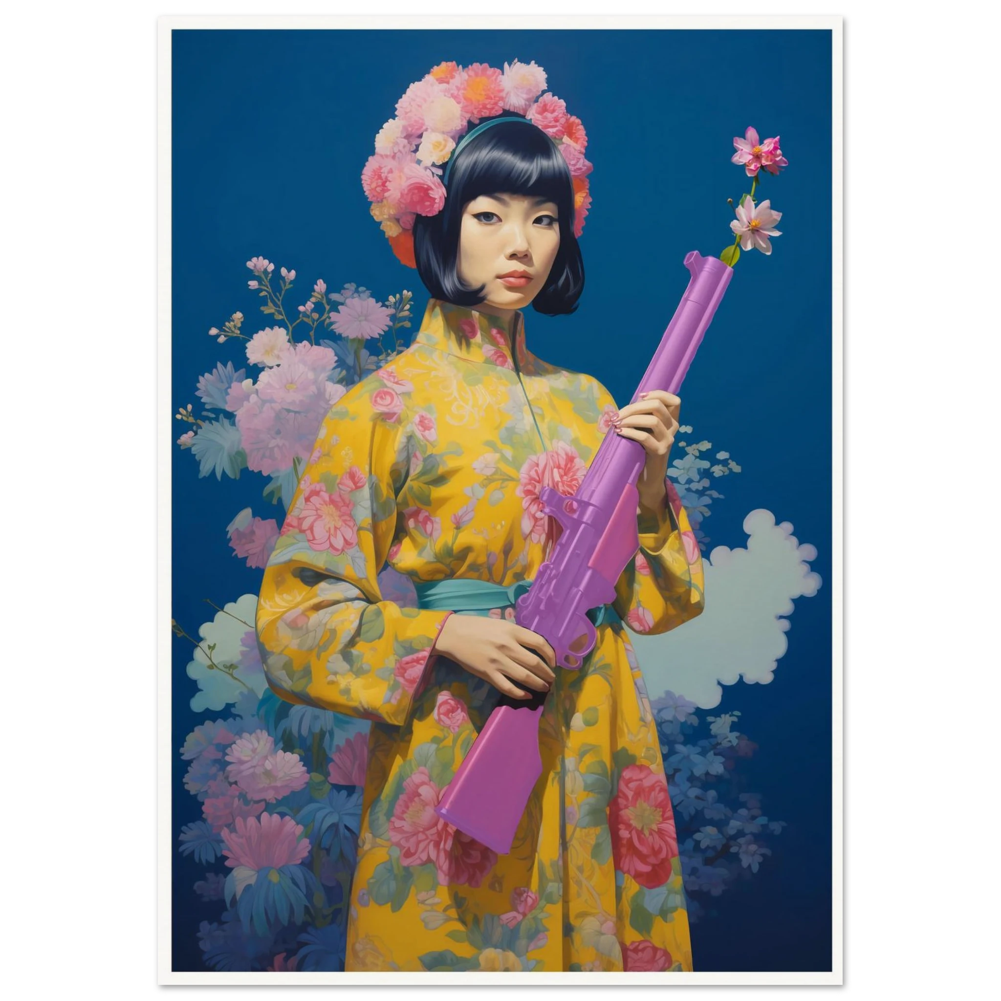 6ed362d3-68b8-4084-a30b-69137036c944