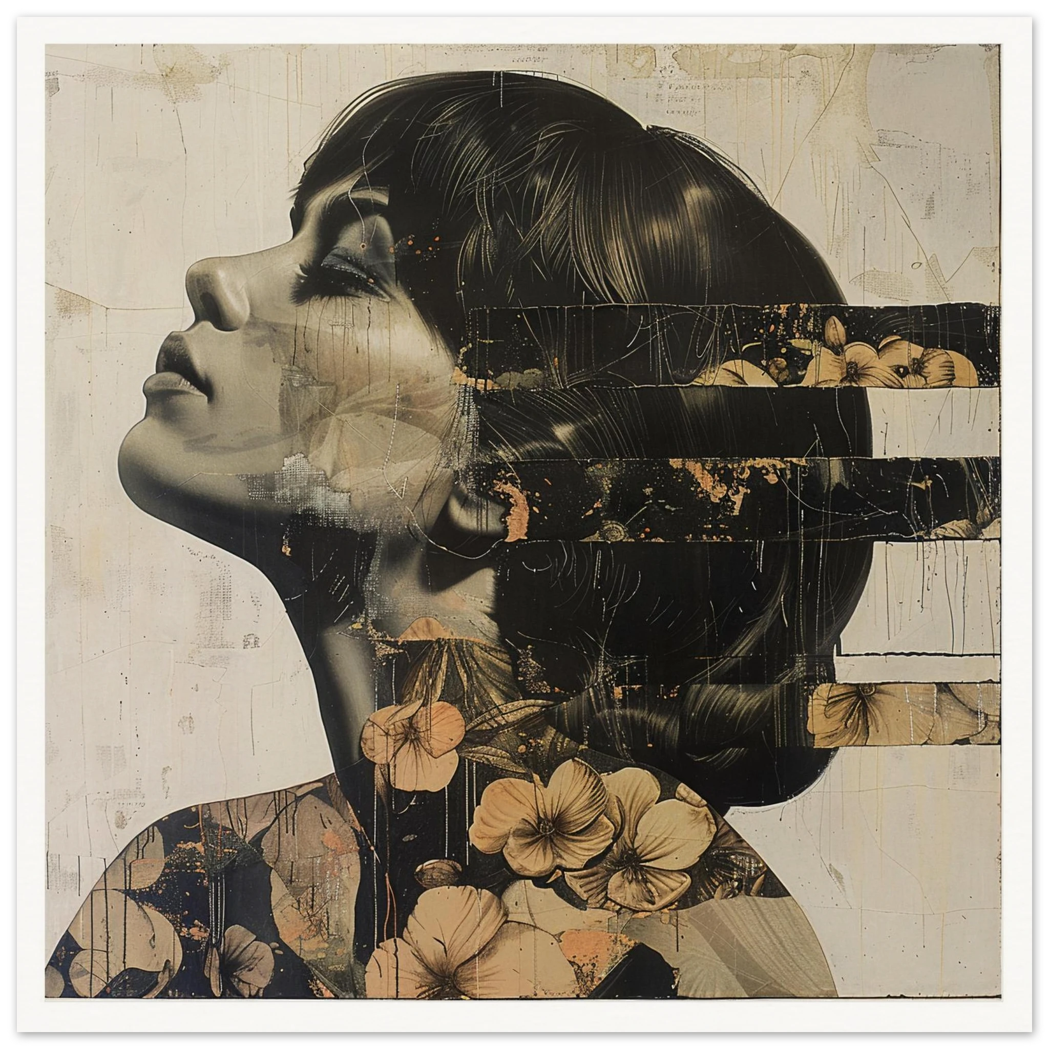 70a3d8df-99bb-4c8f-89e5-e33d148b9afe