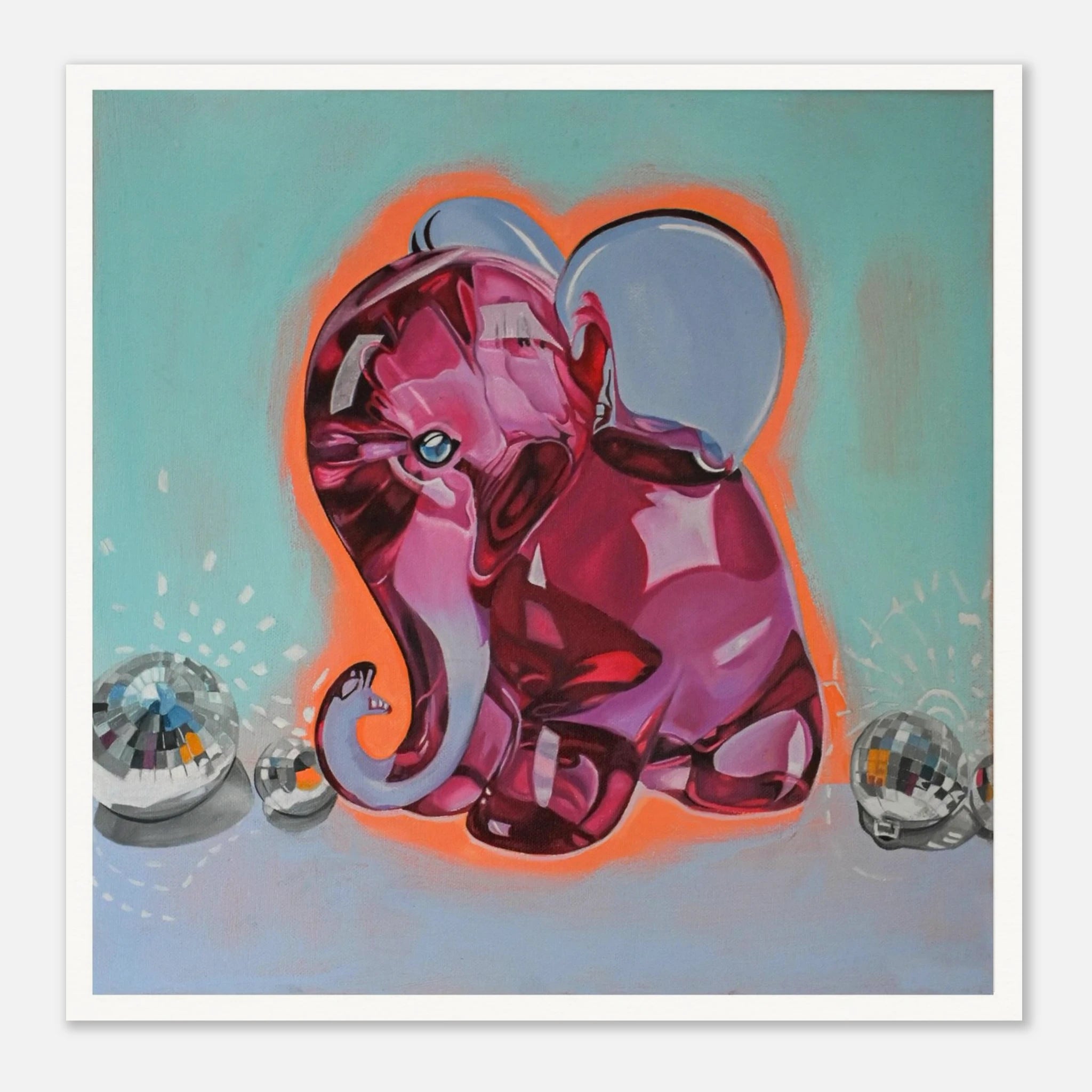 71f44a79-0119-42cf-9ef0-2880b4fa761c