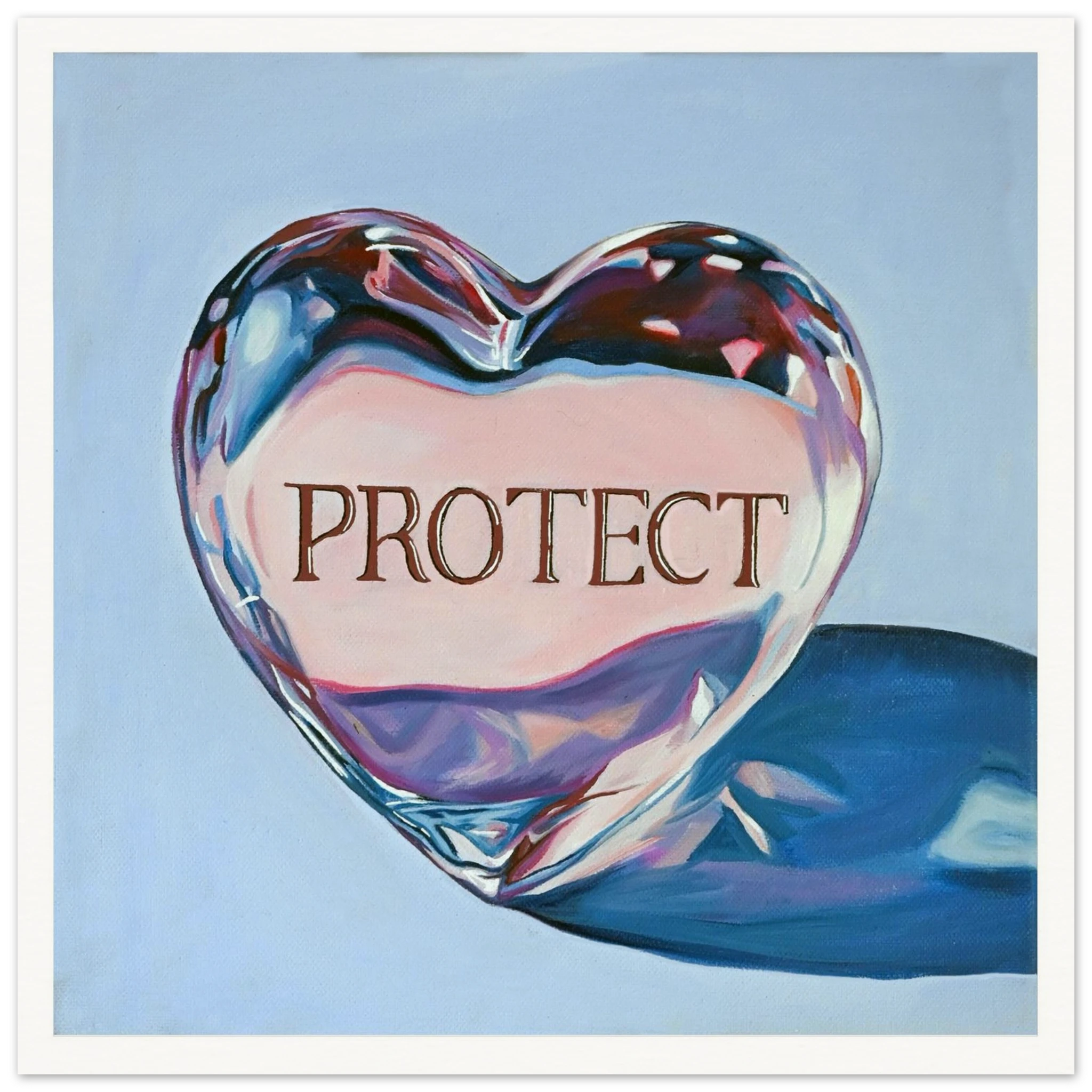 723792ca-c0f9-4a1f-9041-a173bfd4b673