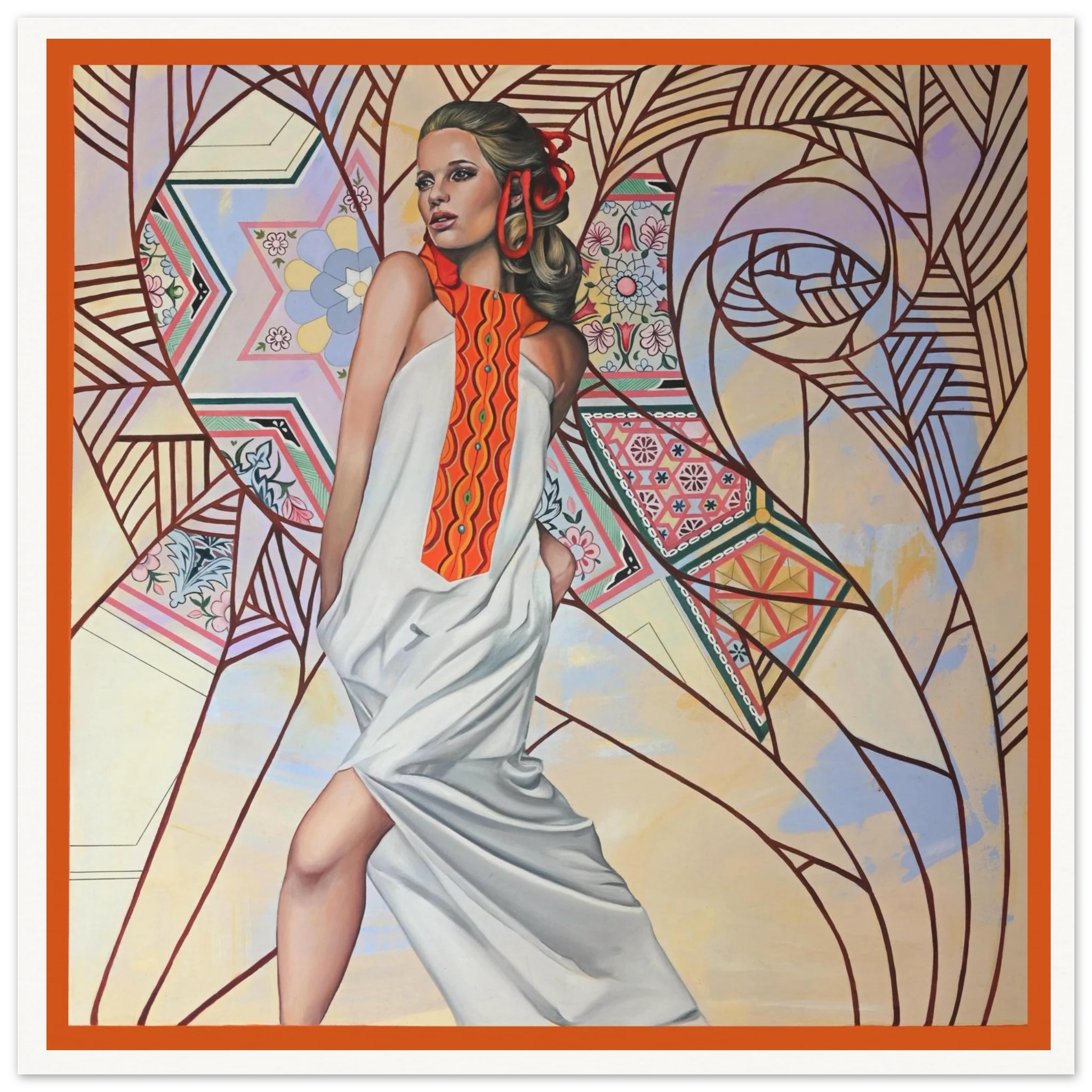 72f2a90e-2f0d-4c6e-8abb-b8e0a38c60af