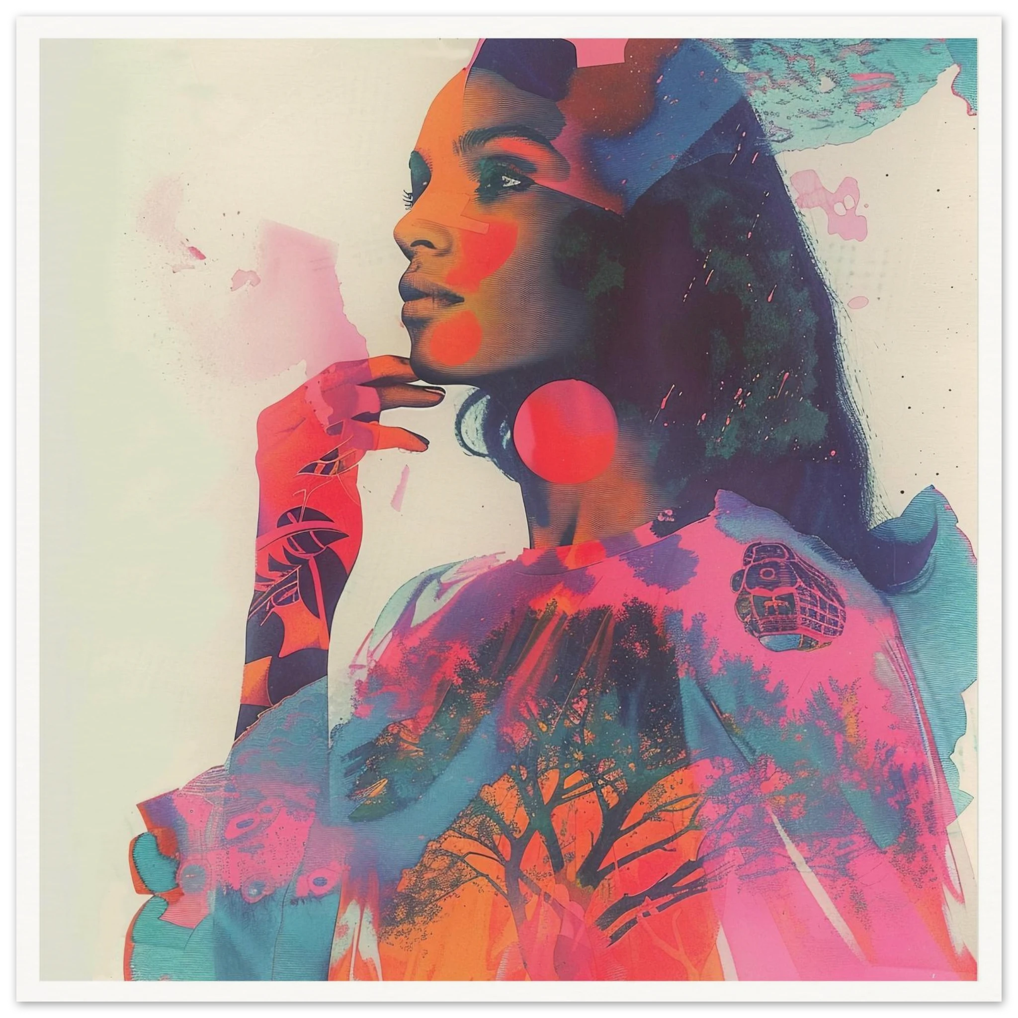 73b4aa27-57ac-4d75-8938-4639c82298f8