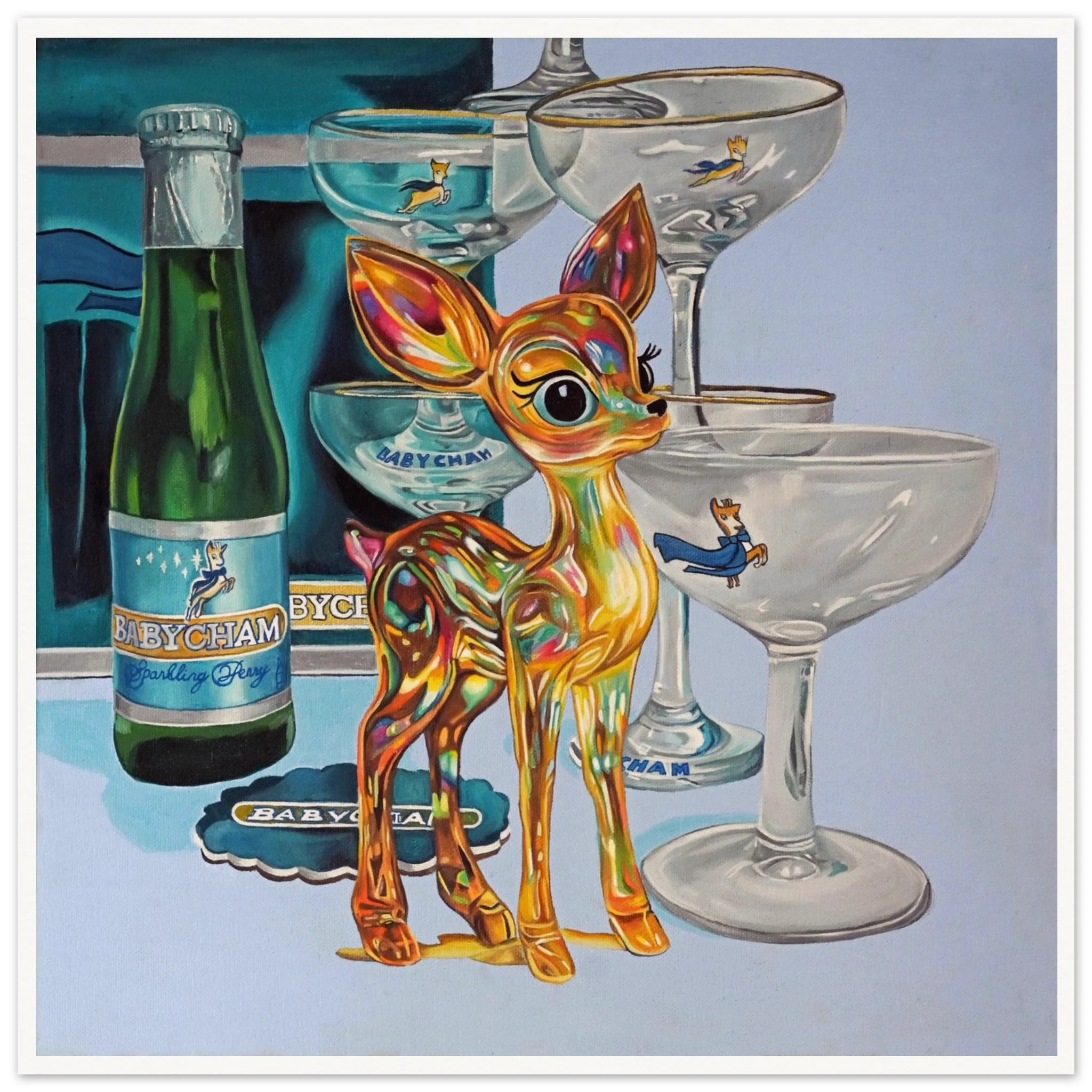 757b9cc6-022d-4418-94bf-acb40a7e4dfe