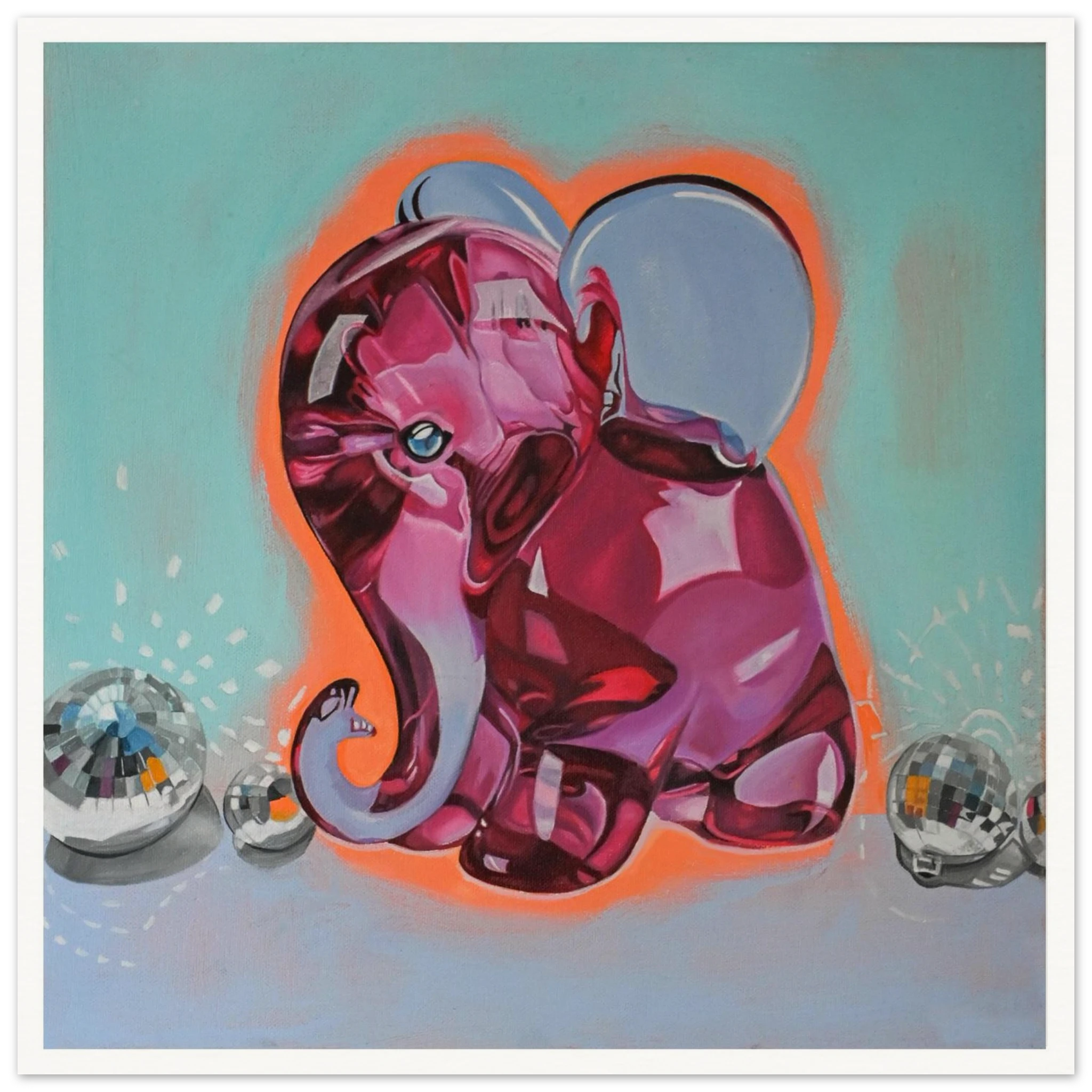 7ad6576e-8a3a-45db-bb5a-a7736a9e13ab