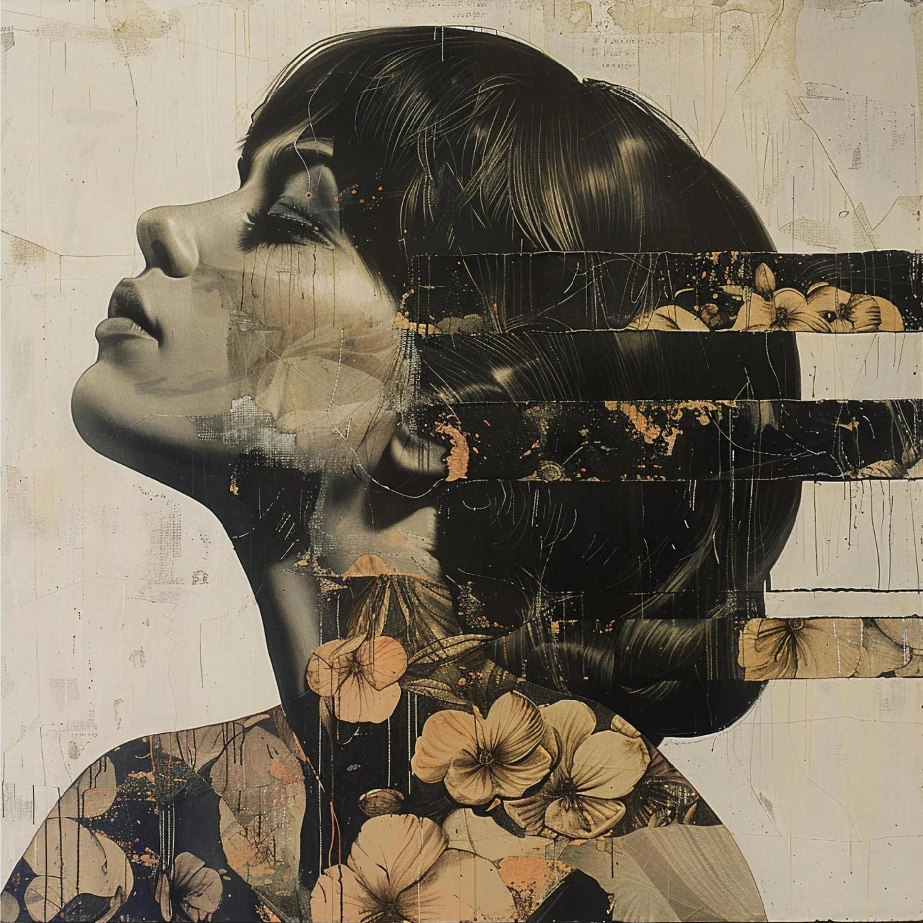 7e9a6d65-683f-4148-8db7-318e27c14aa6