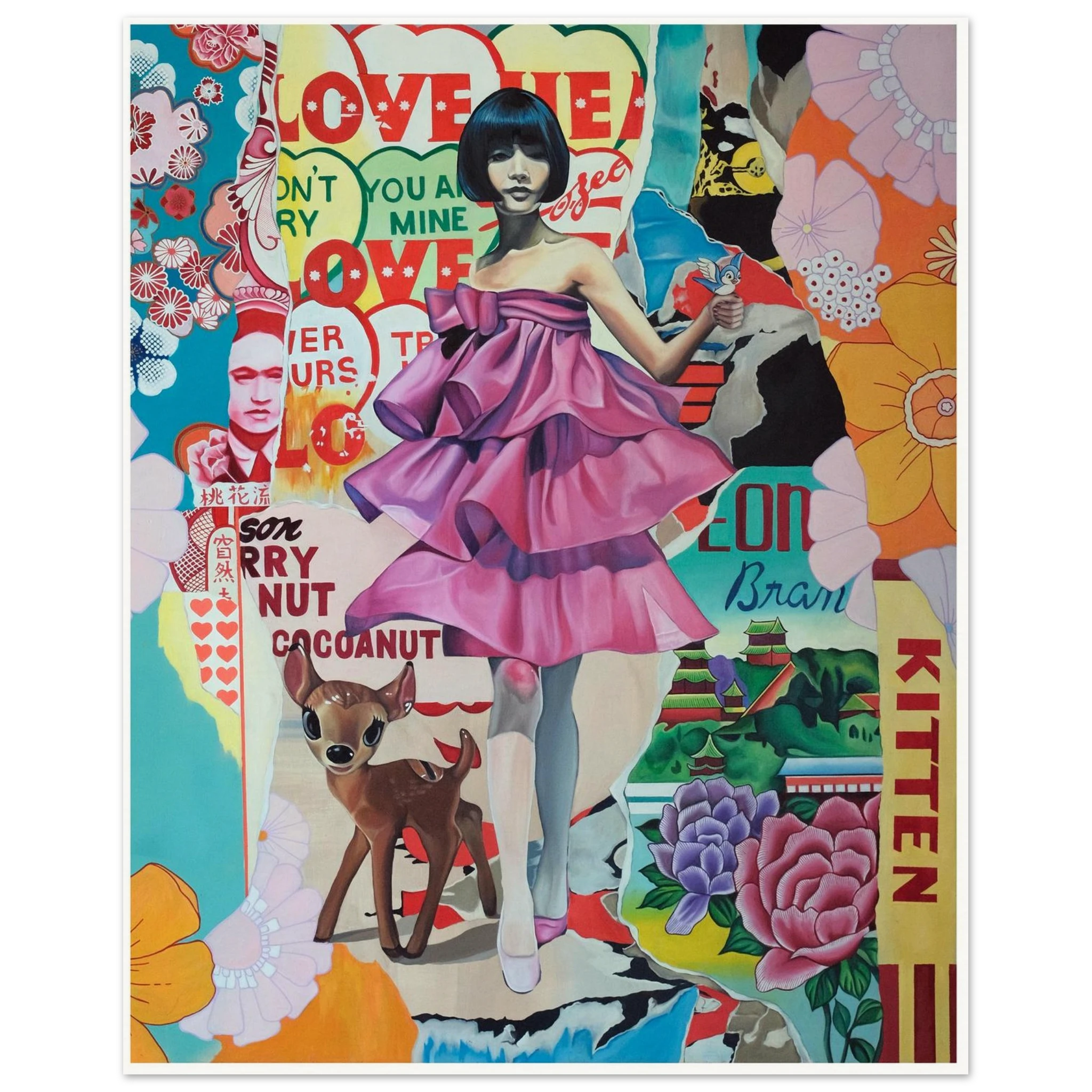 832bf595-ee30-40af-b05c-a1f9a7e707d8