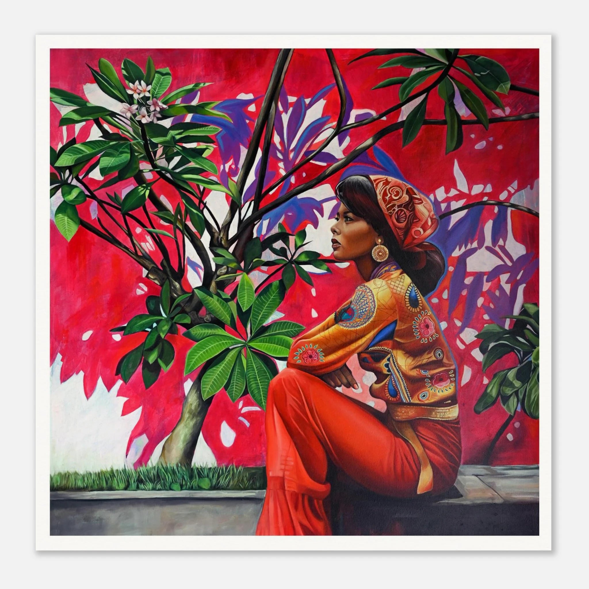 8474add4-6490-4453-8a29-f68ba5ffefbc