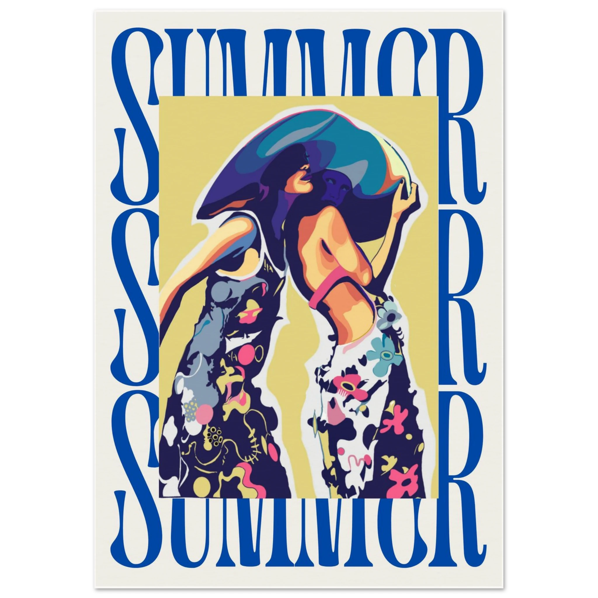 8b8a4987-66f0-4d38-af7b-dd8bb682de92