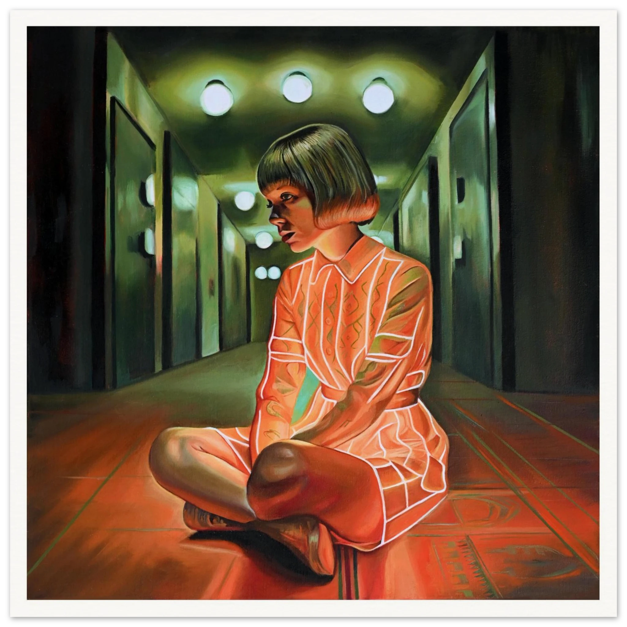 90c5ab7c-38df-40aa-9c2e-75866c3e428f