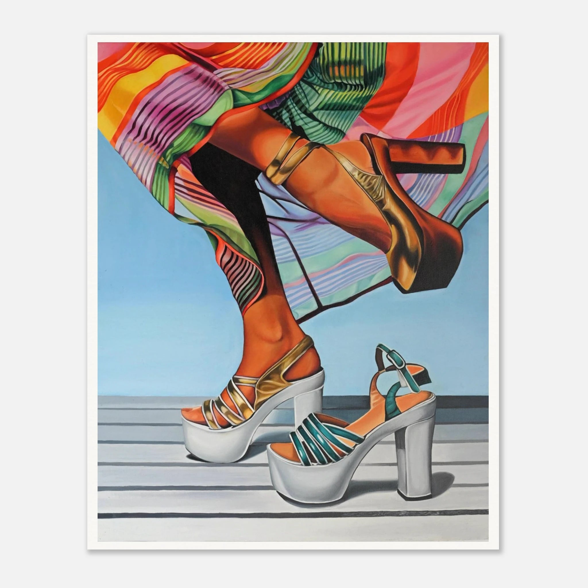 950d8116-50bb-49ac-87e9-54b577153172