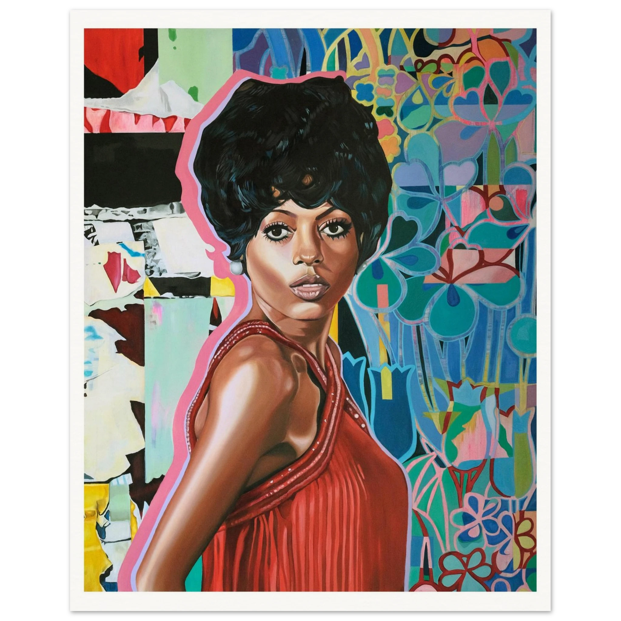 95caaaf5-69c4-47e1-a06d-3ddc5f9c6162