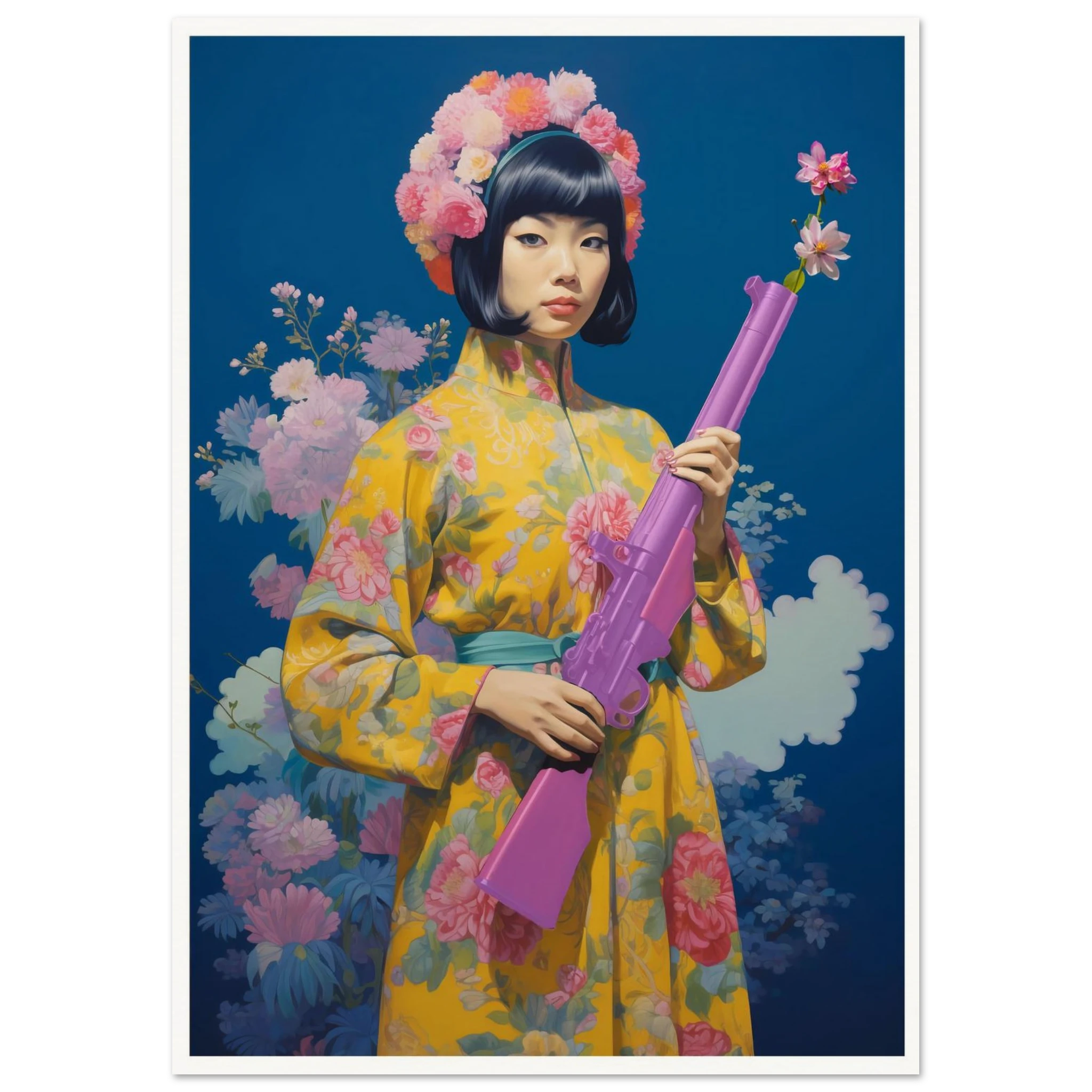 97778637-61a8-431f-b481-f56beaa81345