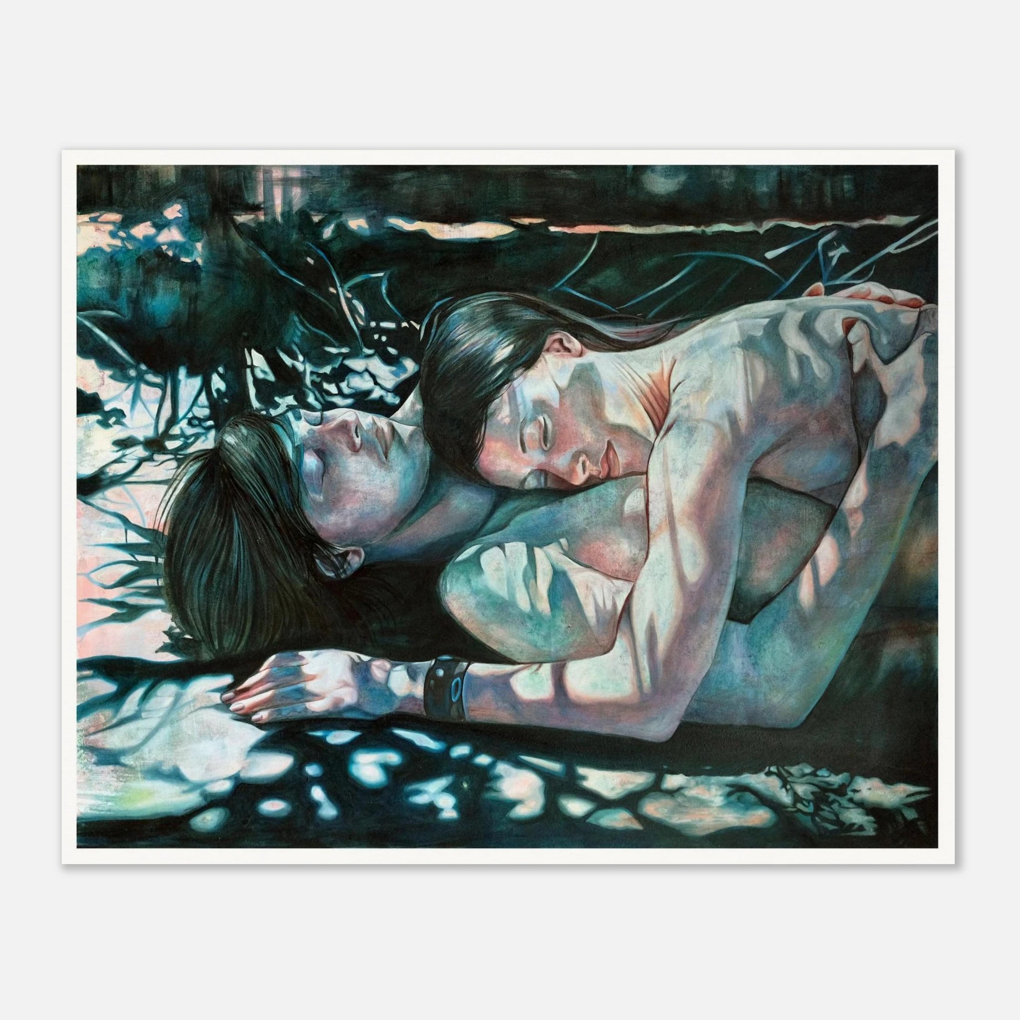 99cb6752-c139-4a95-a757-0b81fcbe8428