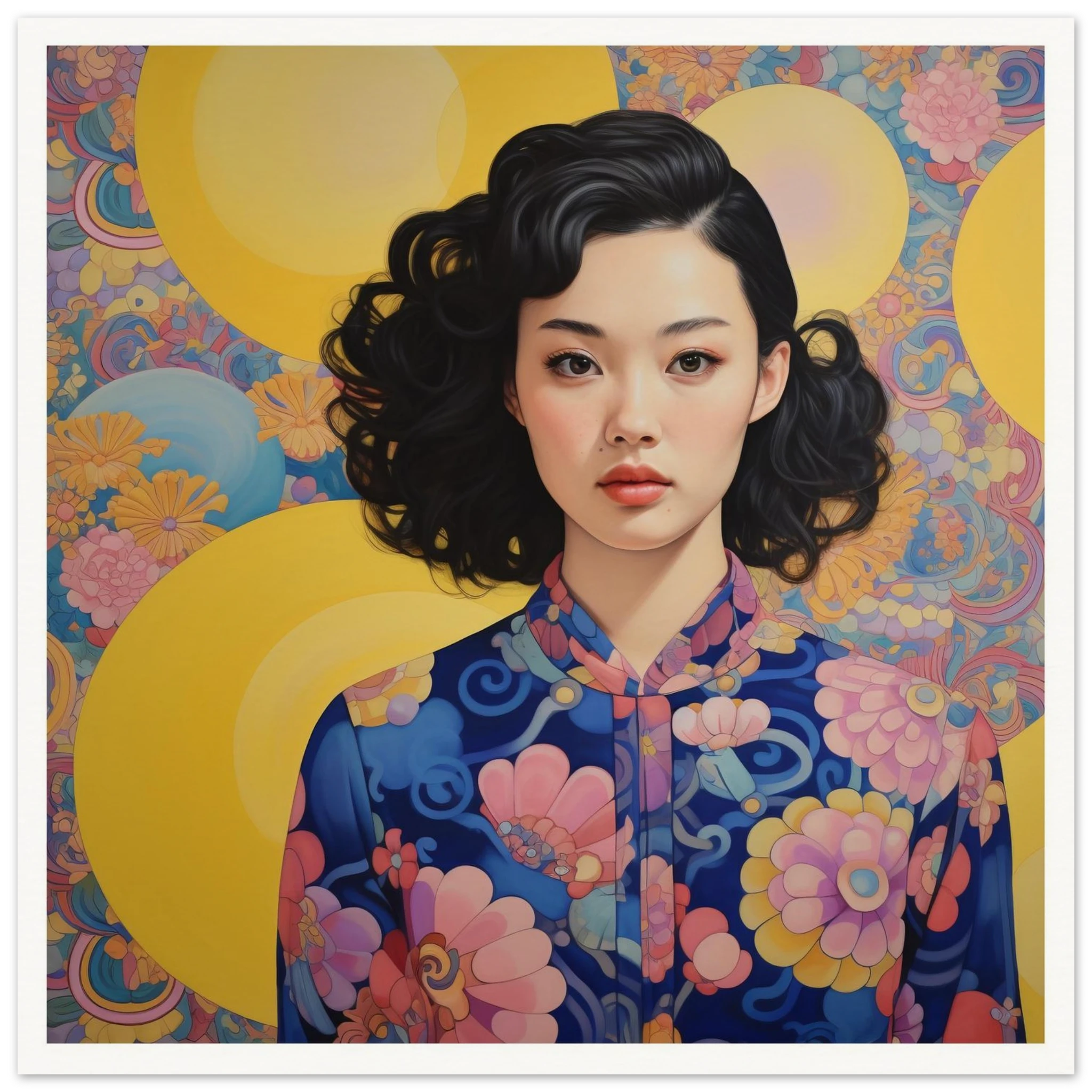 9a484823-7536-4981-8467-bfe807db9825