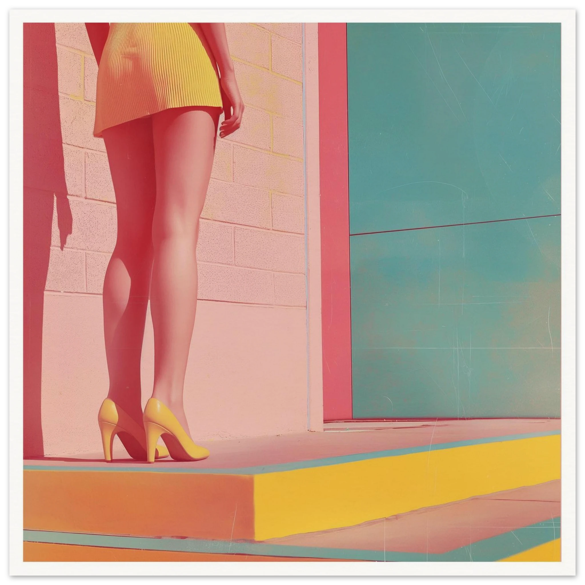 9cce36ce-e732-4b1d-8431-f6773ae5839a