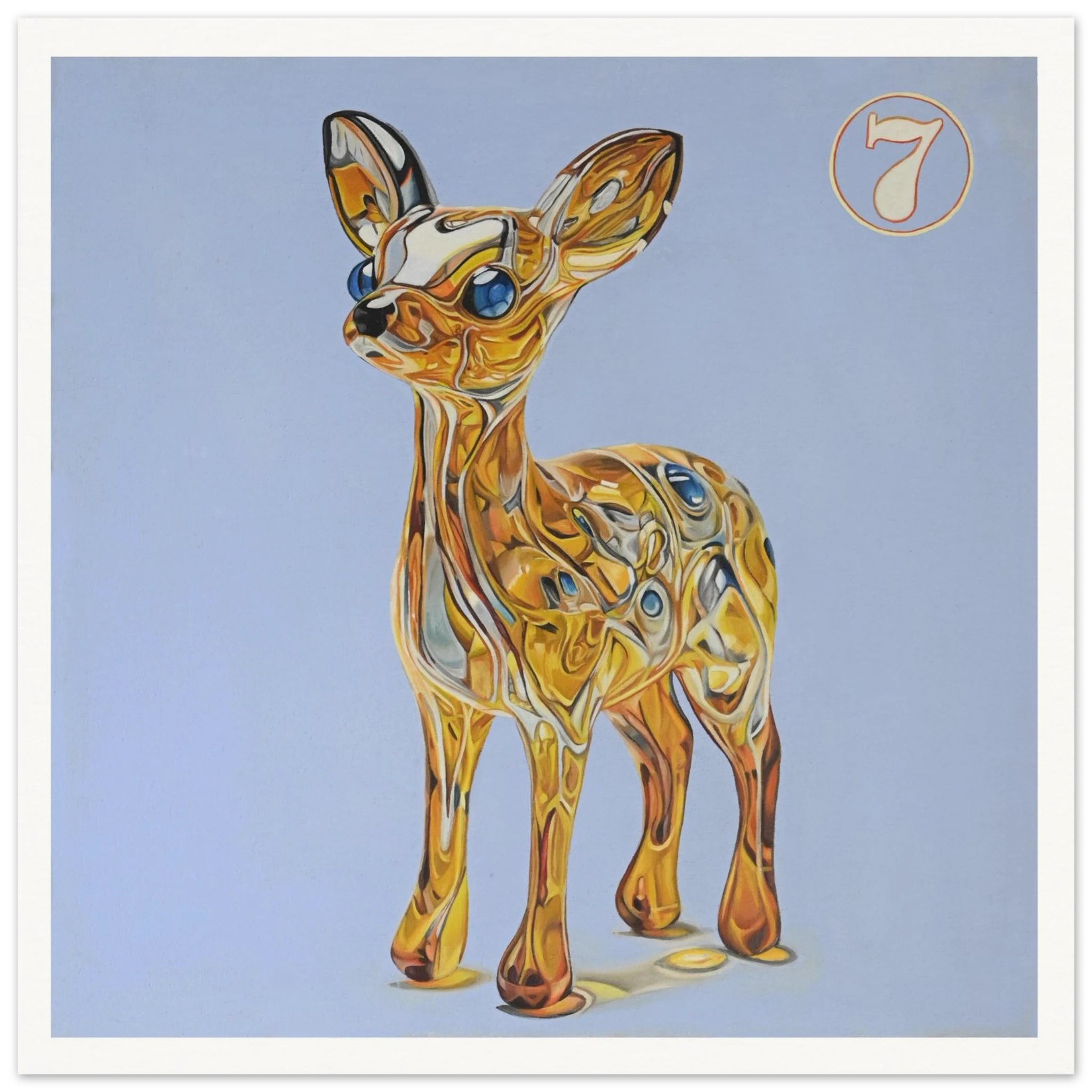 a72c6cb6-e258-4578-b7f7-7a723d6b8872