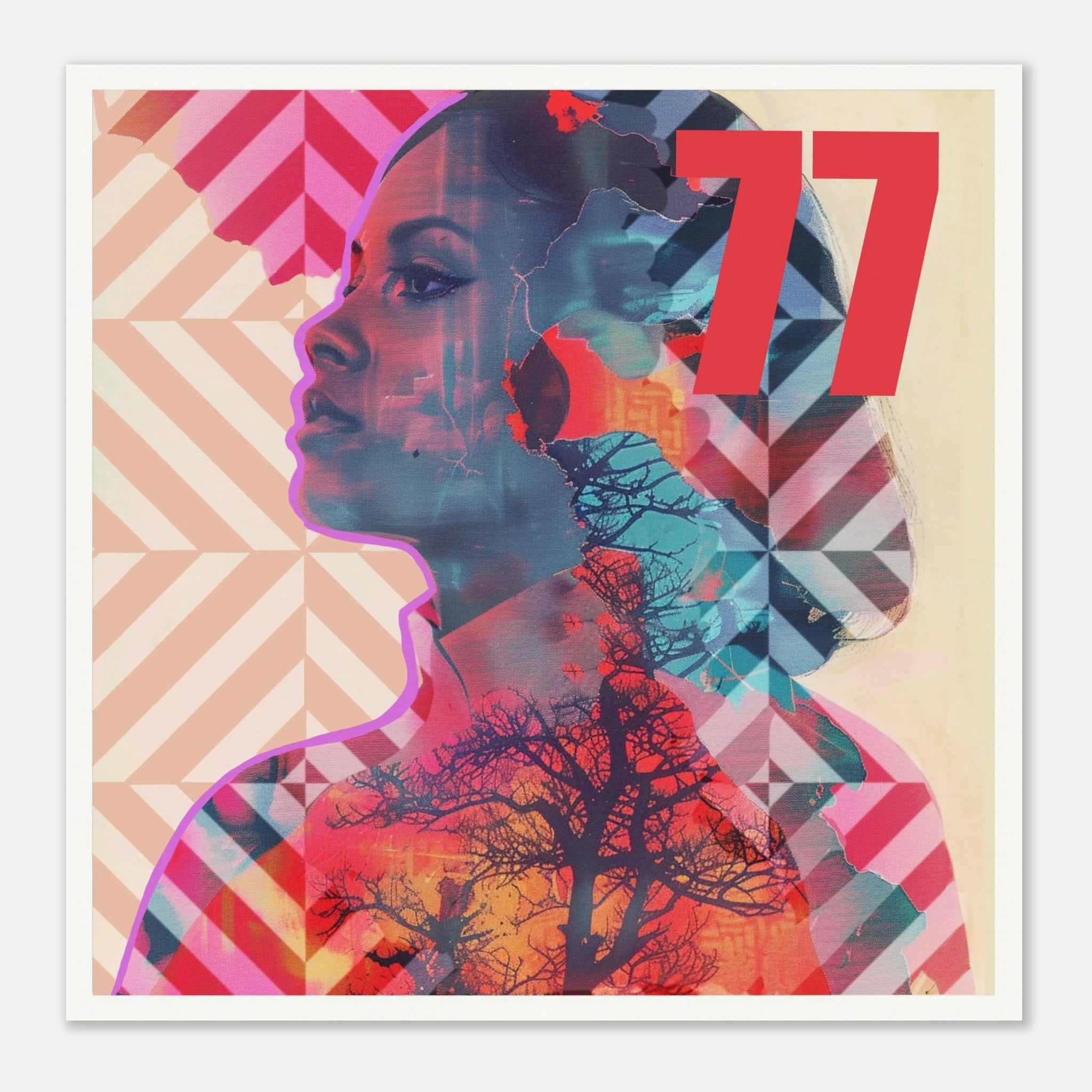 a79c6aac-c4fb-4bd0-8137-82e1015bb569